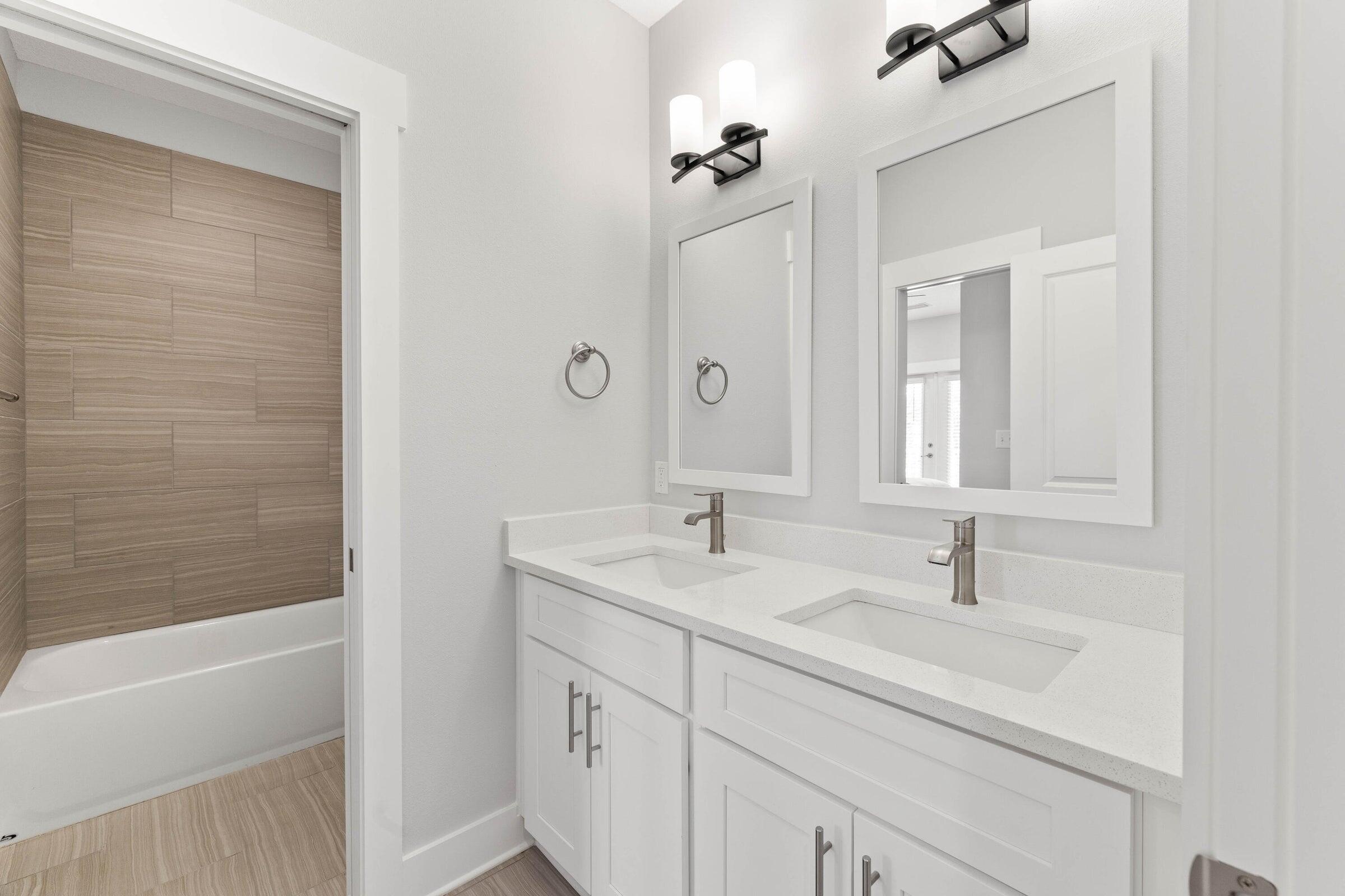 Beach Lofts - Residential Lease