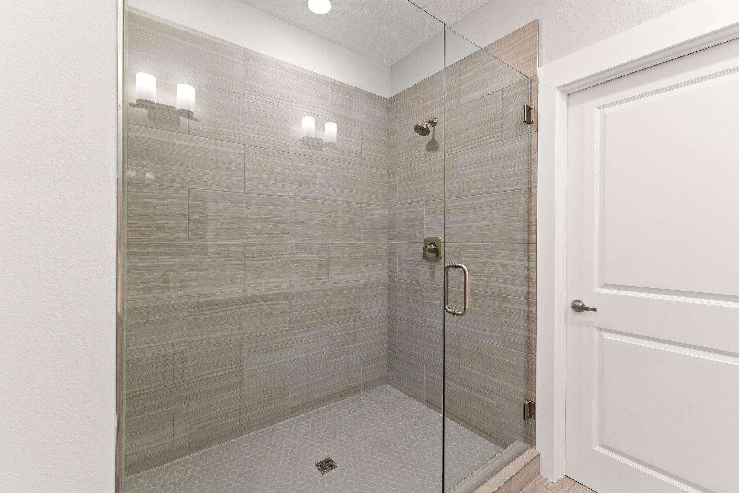 Beach Lofts - Residential Lease