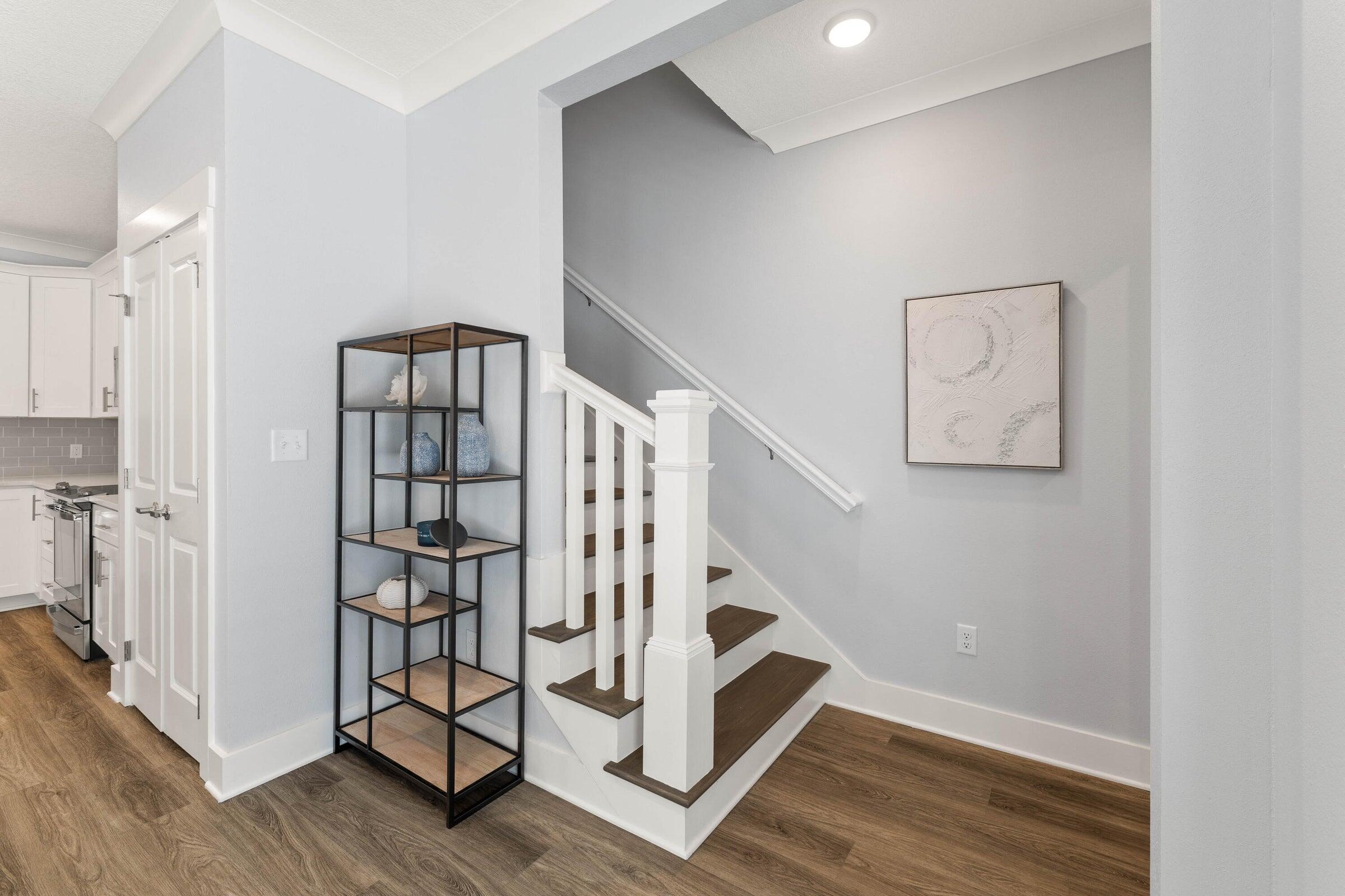 Beach Lofts - Residential Lease