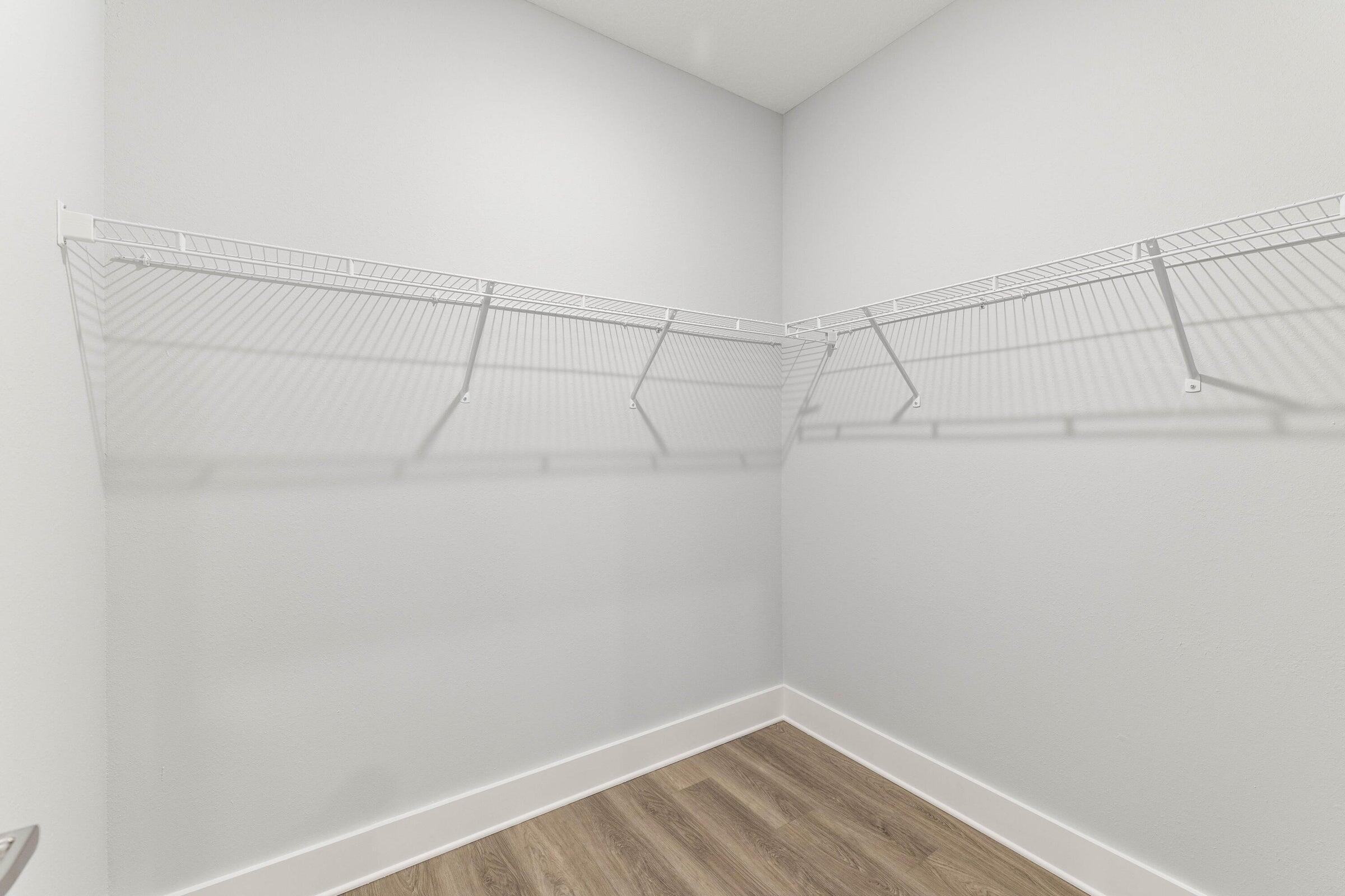 Beach Lofts - Residential Lease