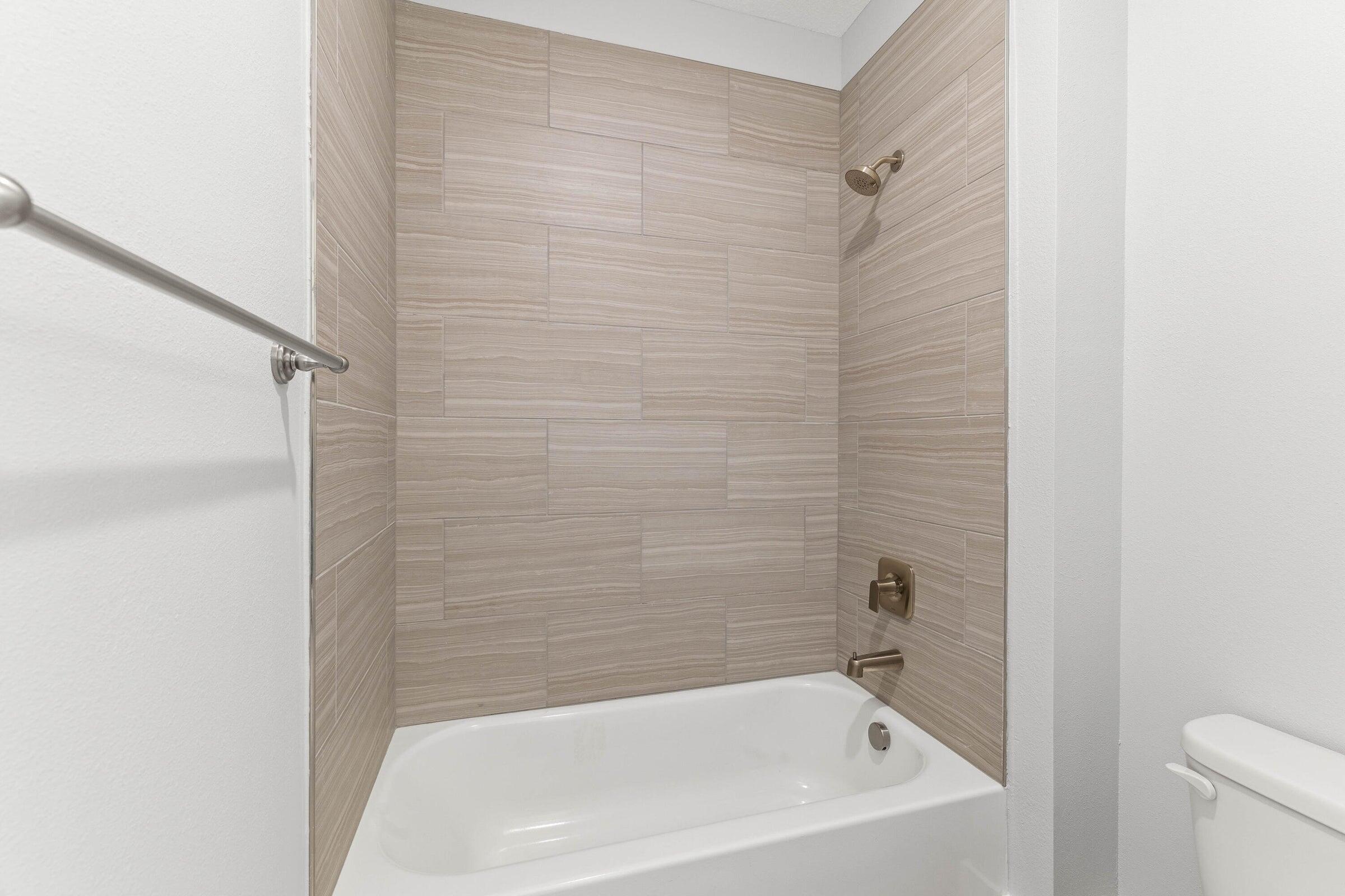 Beach Lofts - Residential Lease