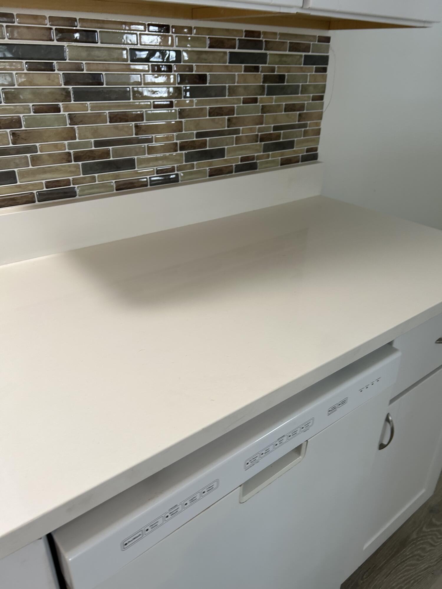 SEASHORE VILLAGE - Residential Lease