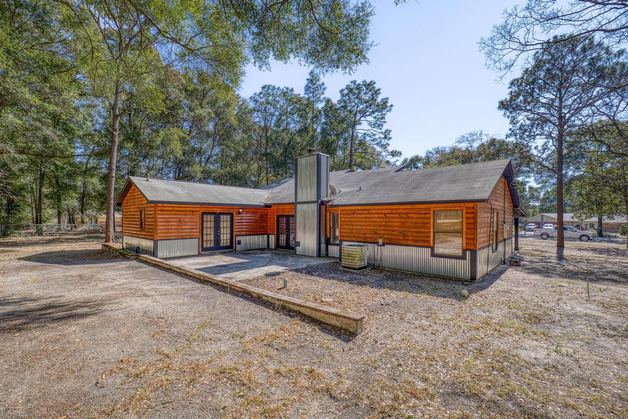 KENNEDY LAKES 1ST ADDN - Residential