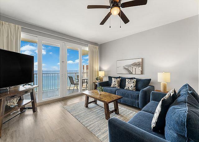 Laketown Wharf Phase II - Residential