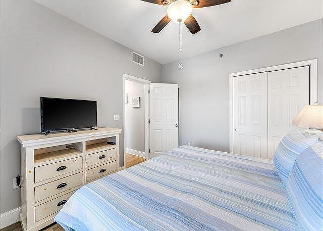 Laketown Wharf Phase II - Residential