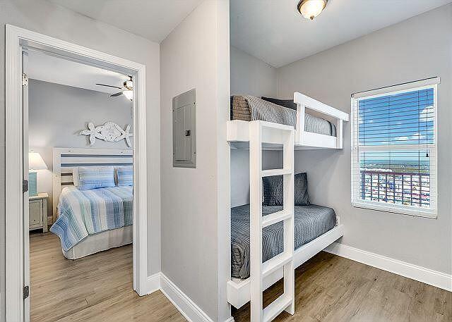 Laketown Wharf Phase II - Residential