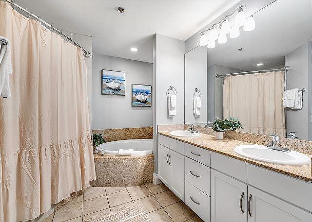 Laketown Wharf Phase II - Residential
