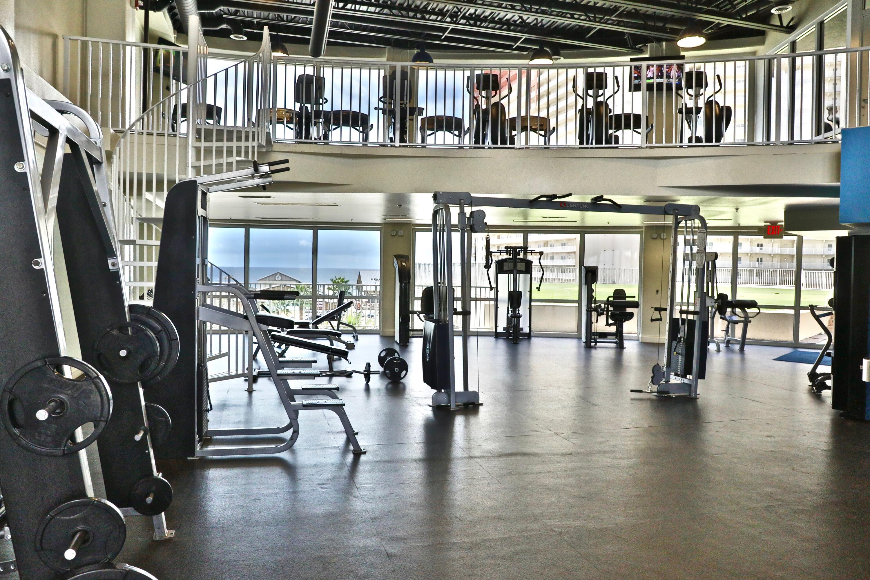 Laketown Wharf Phase II - Residential