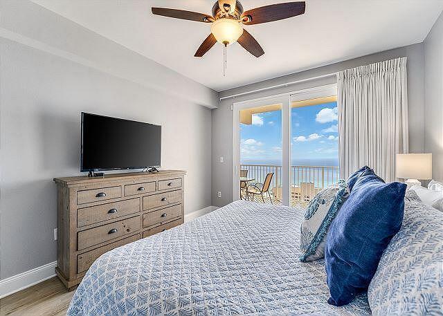 Laketown Wharf Phase II - Residential