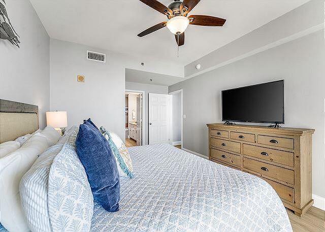 Laketown Wharf Phase II - Residential