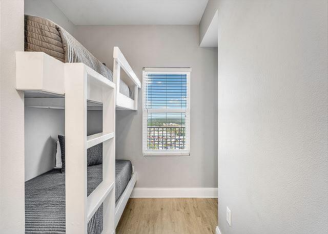Laketown Wharf Phase II - Residential