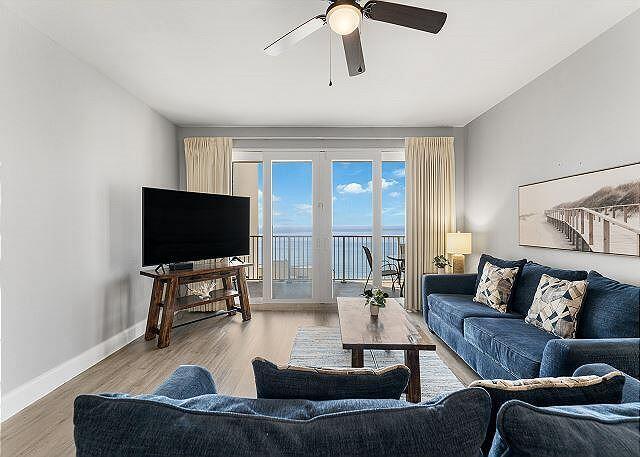 Laketown Wharf Phase II - Residential