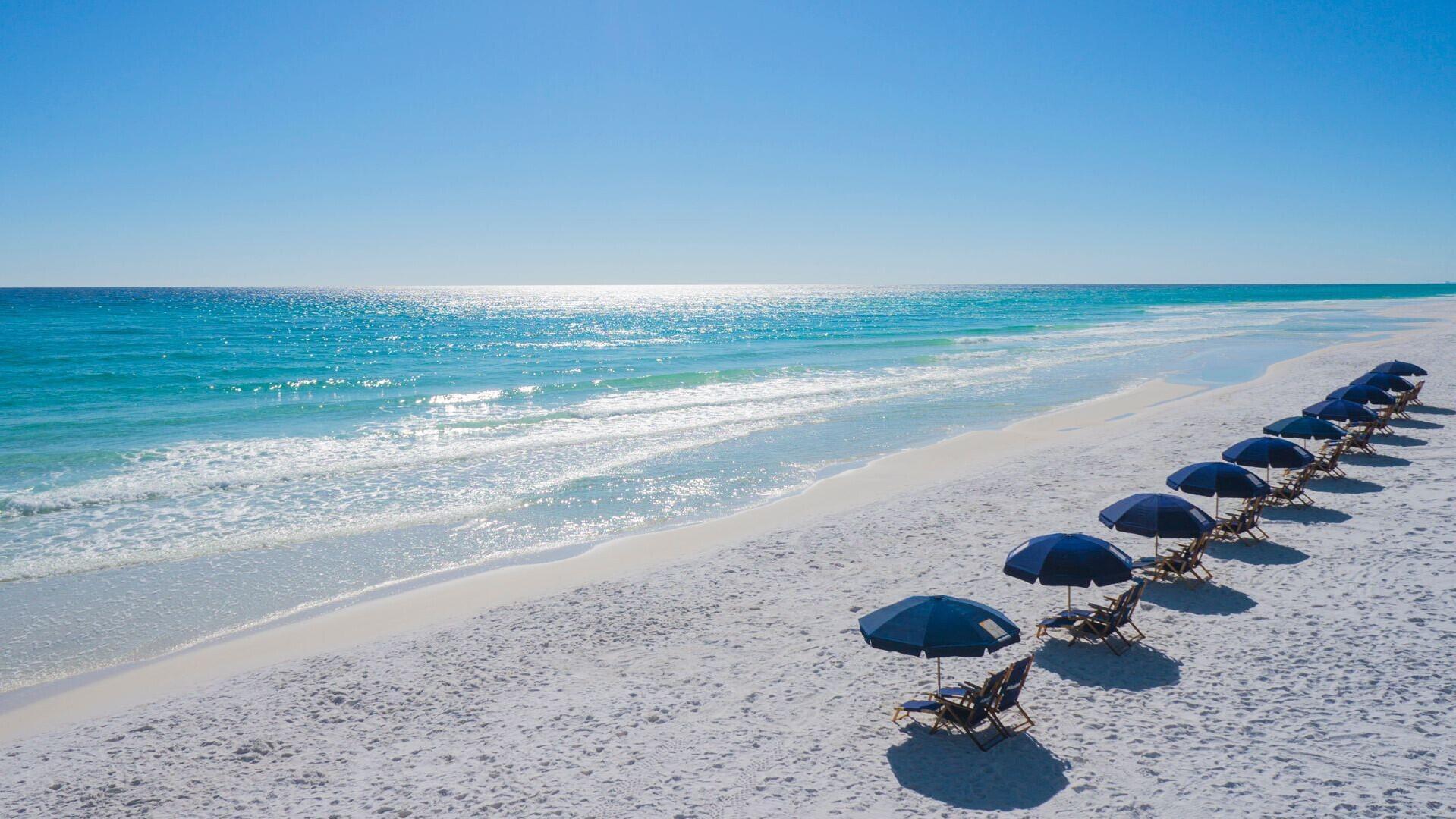 SANDPIPER VILLAGE CONDO - Residential