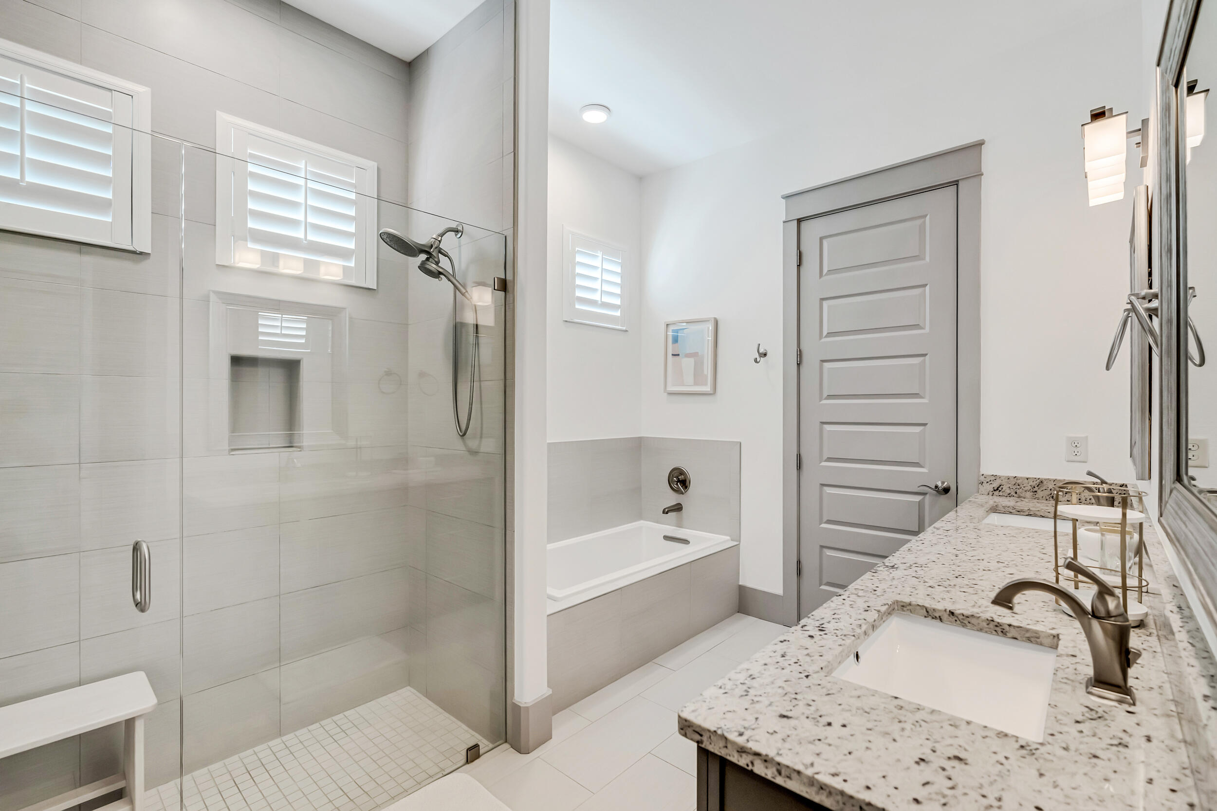 FRANGISTA BEACH 2ND ADDN - Residential