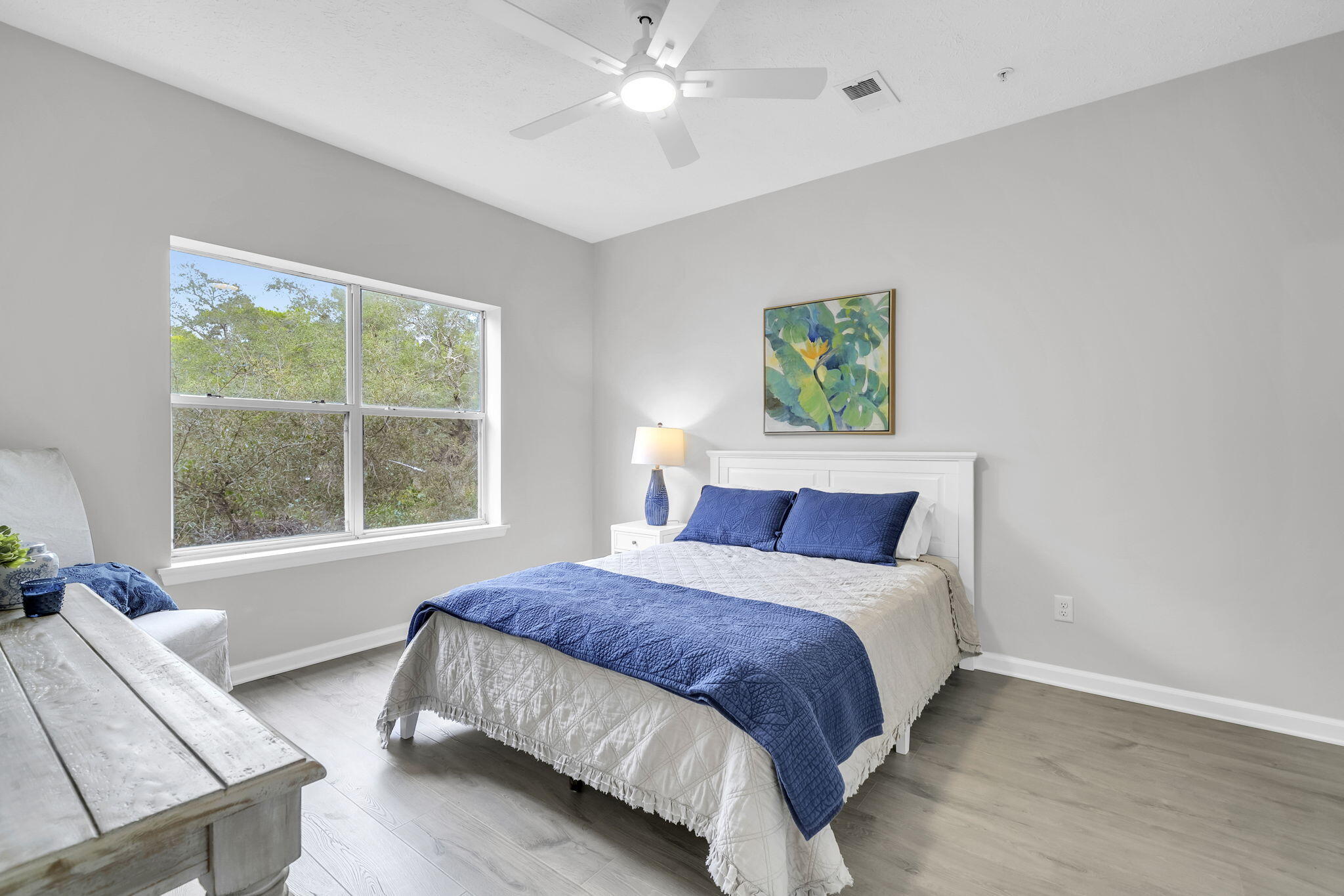 HERONS WATCH CONDO PH 1 - Residential