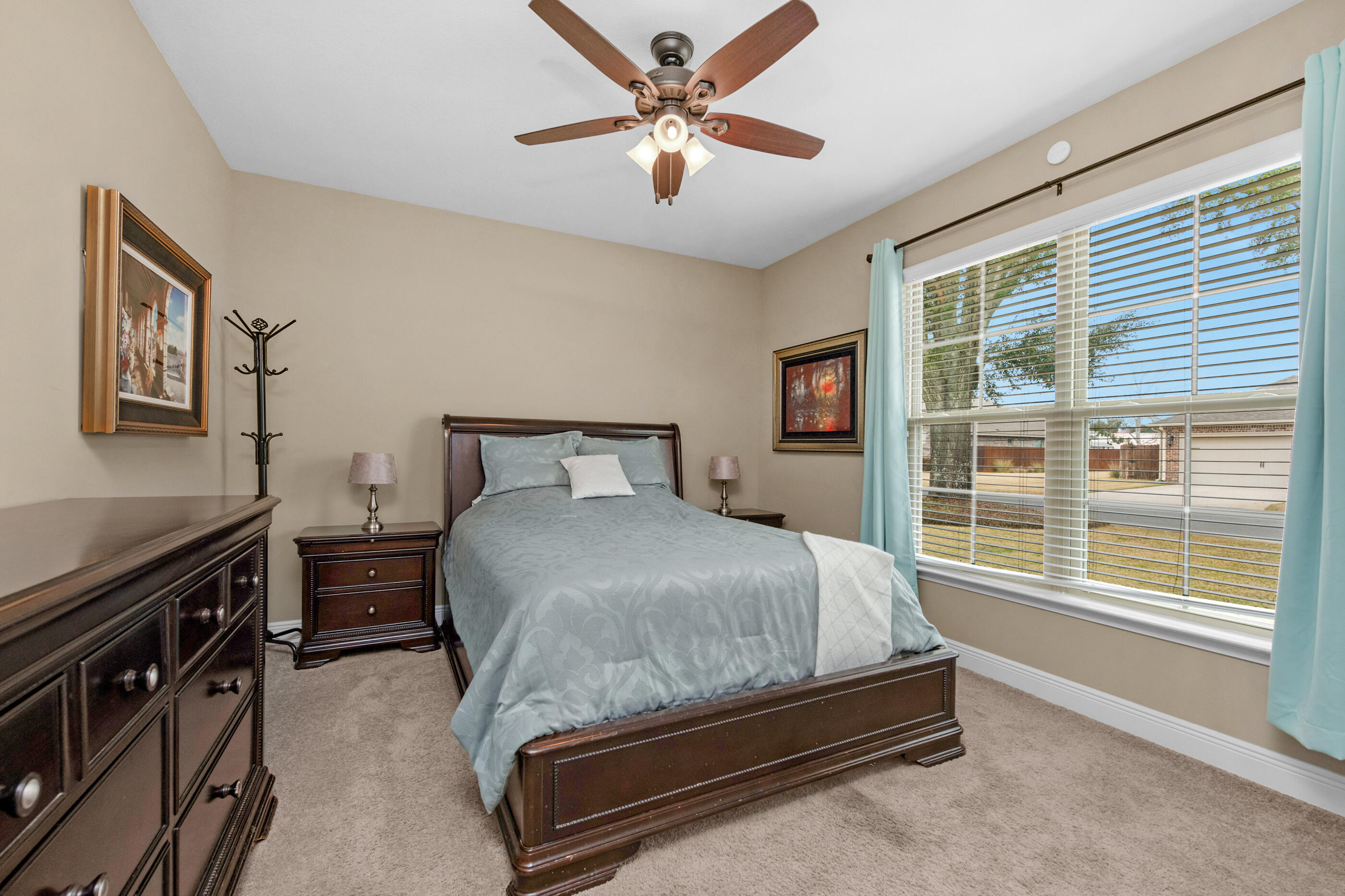 MAJESTIC OAKS AT OCEAN CITY - Residential