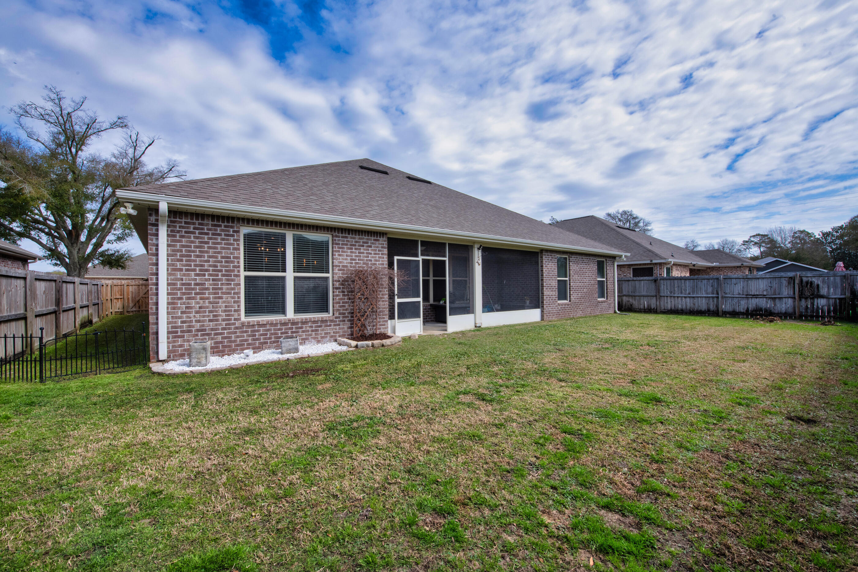 MAJESTIC OAKS AT OCEAN CITY - Residential