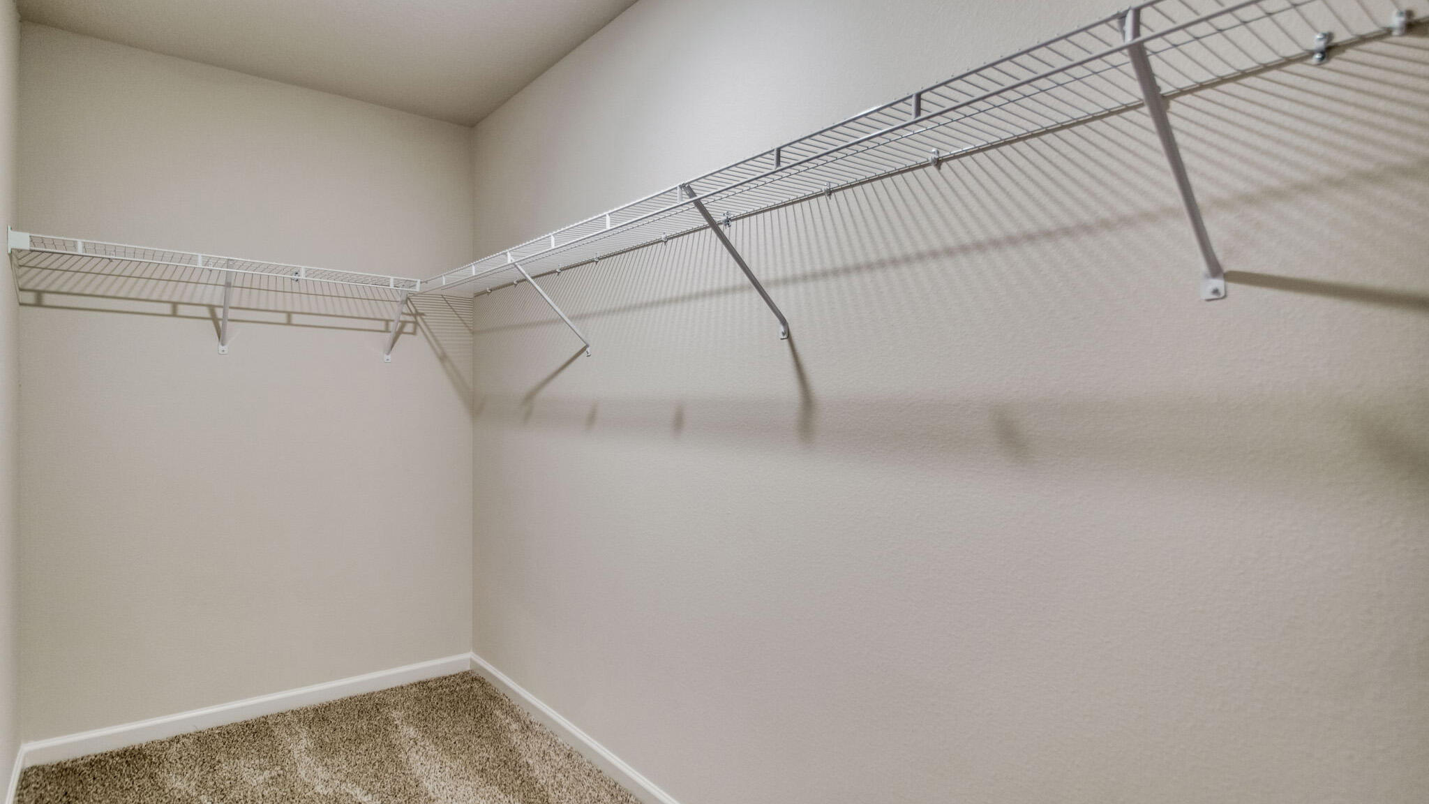 Oxford Place PH 1 - Residential