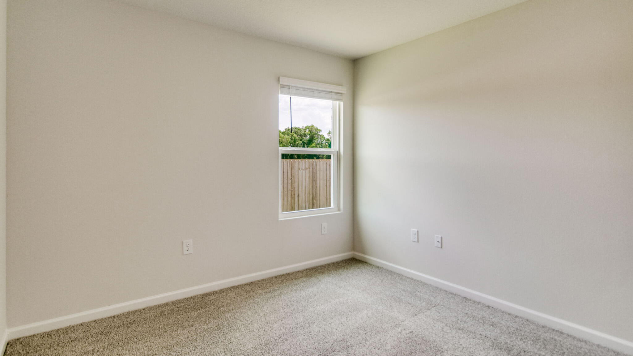 Oxford Place PH 1 - Residential