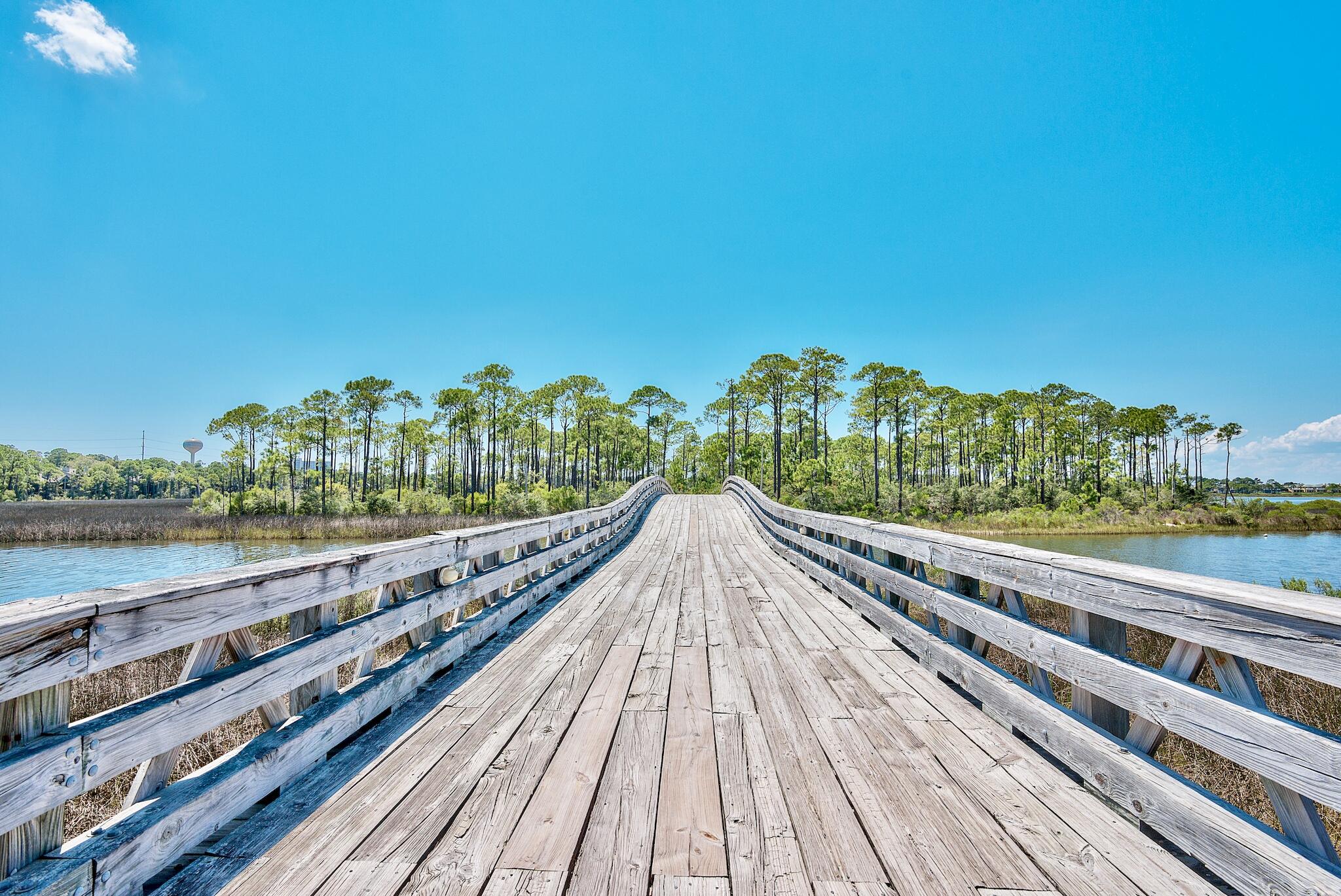 TURNBERRY VILLAS CONDO - Residential