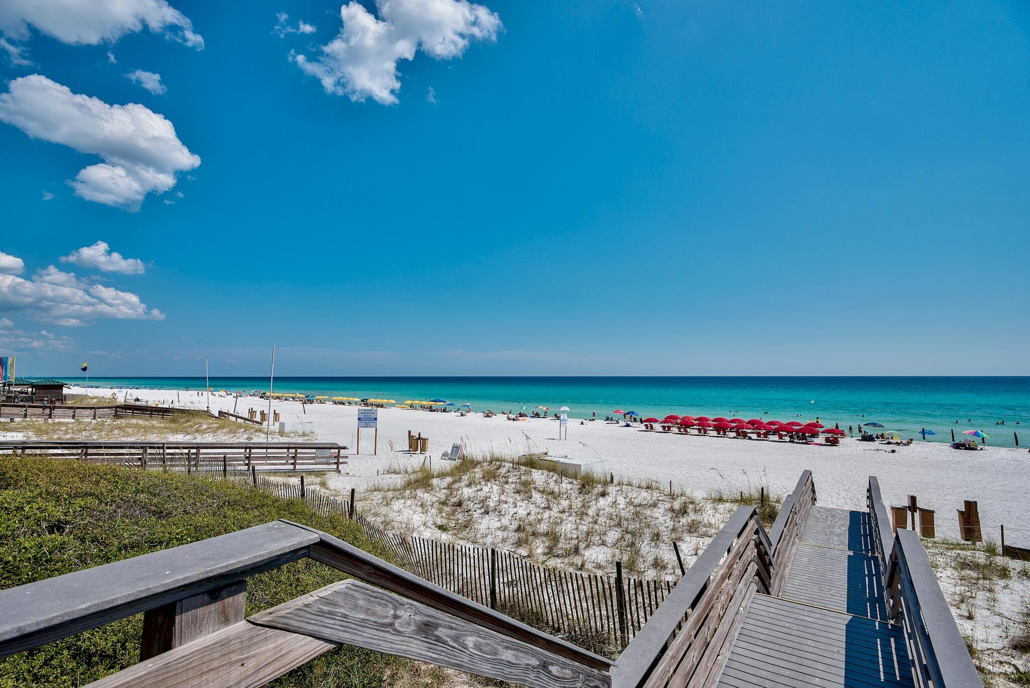 TURNBERRY VILLAS CONDO - Residential