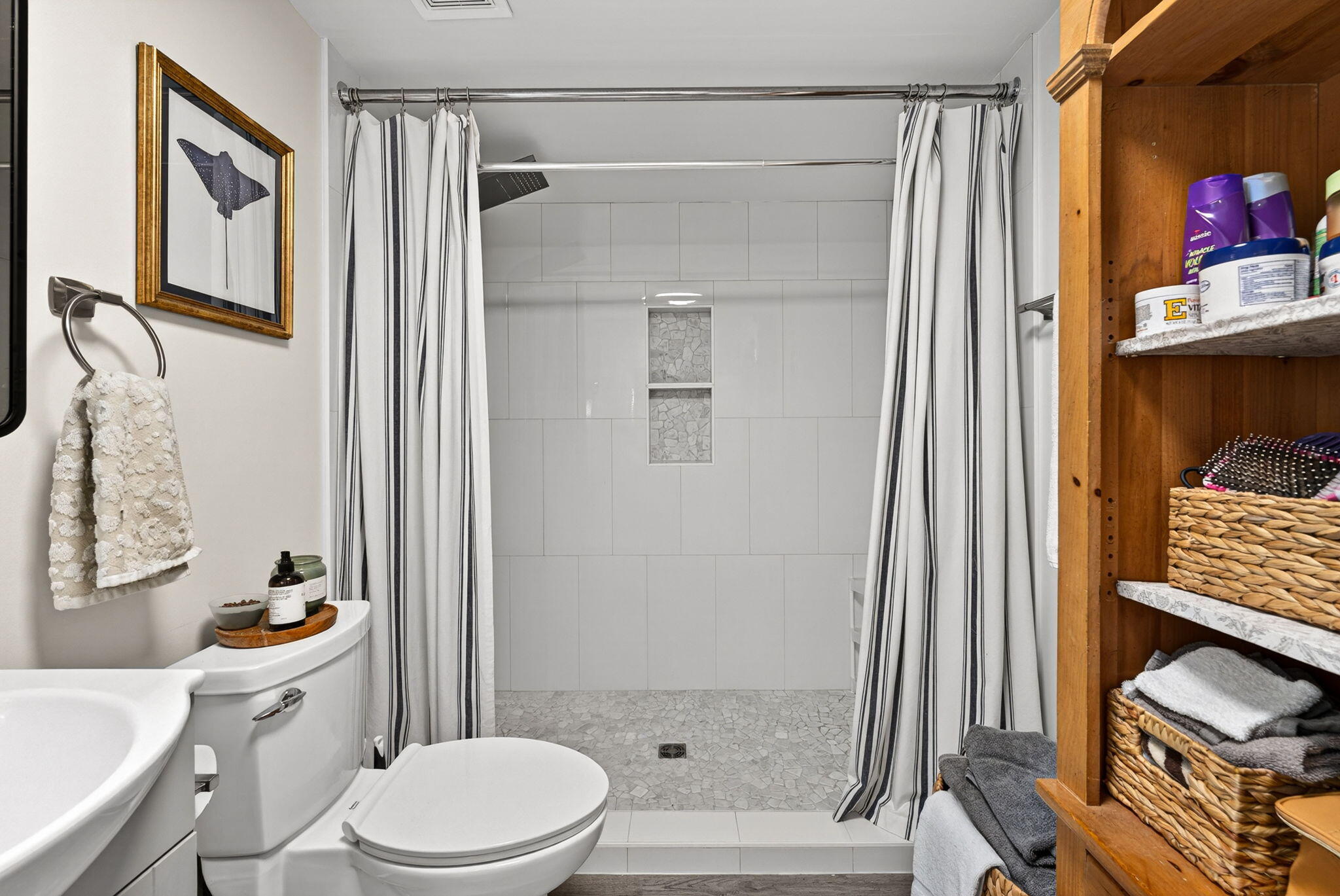 RIVIERA BEACH - Residential