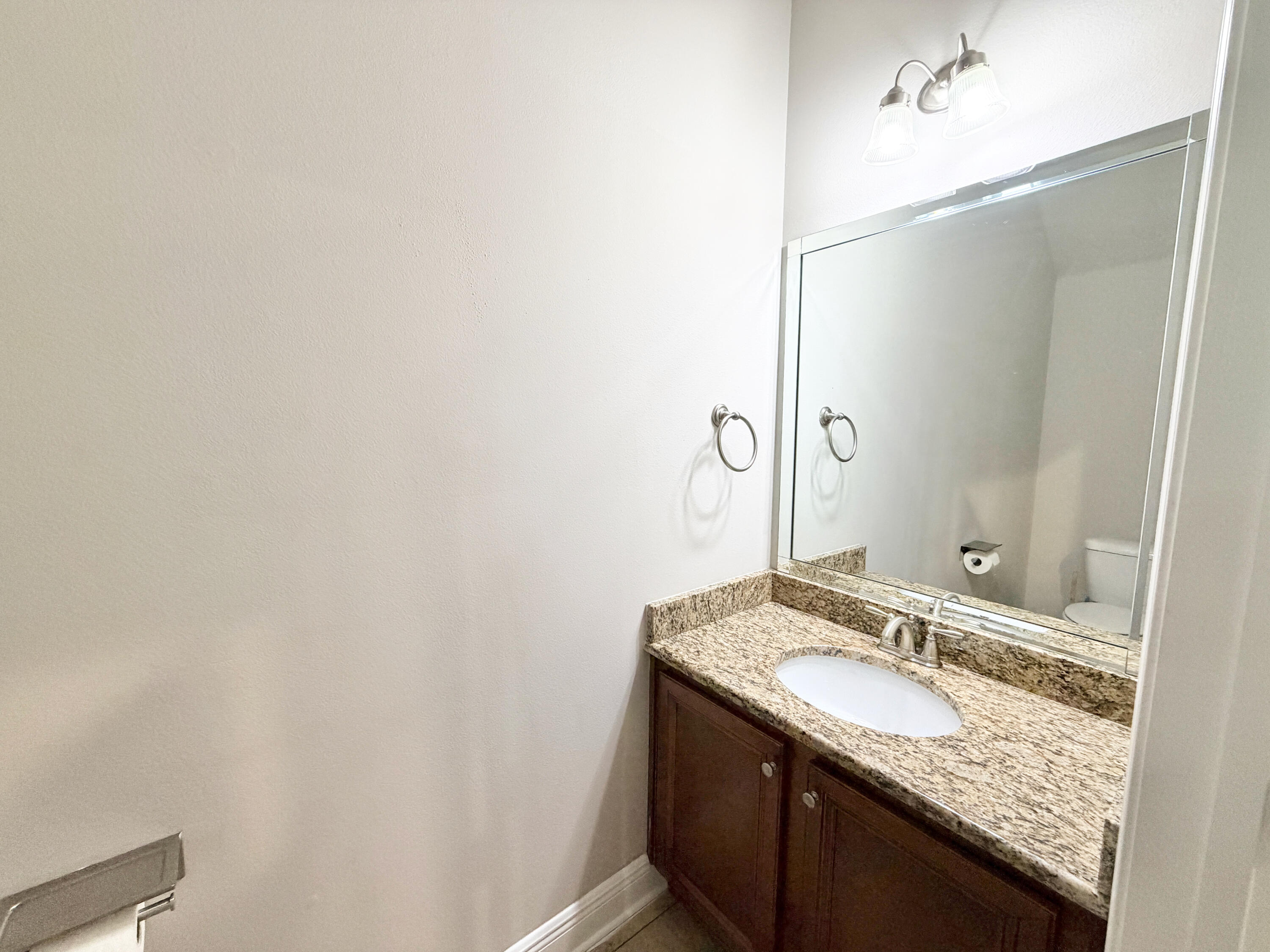 WATER OAKS T/H - Residential