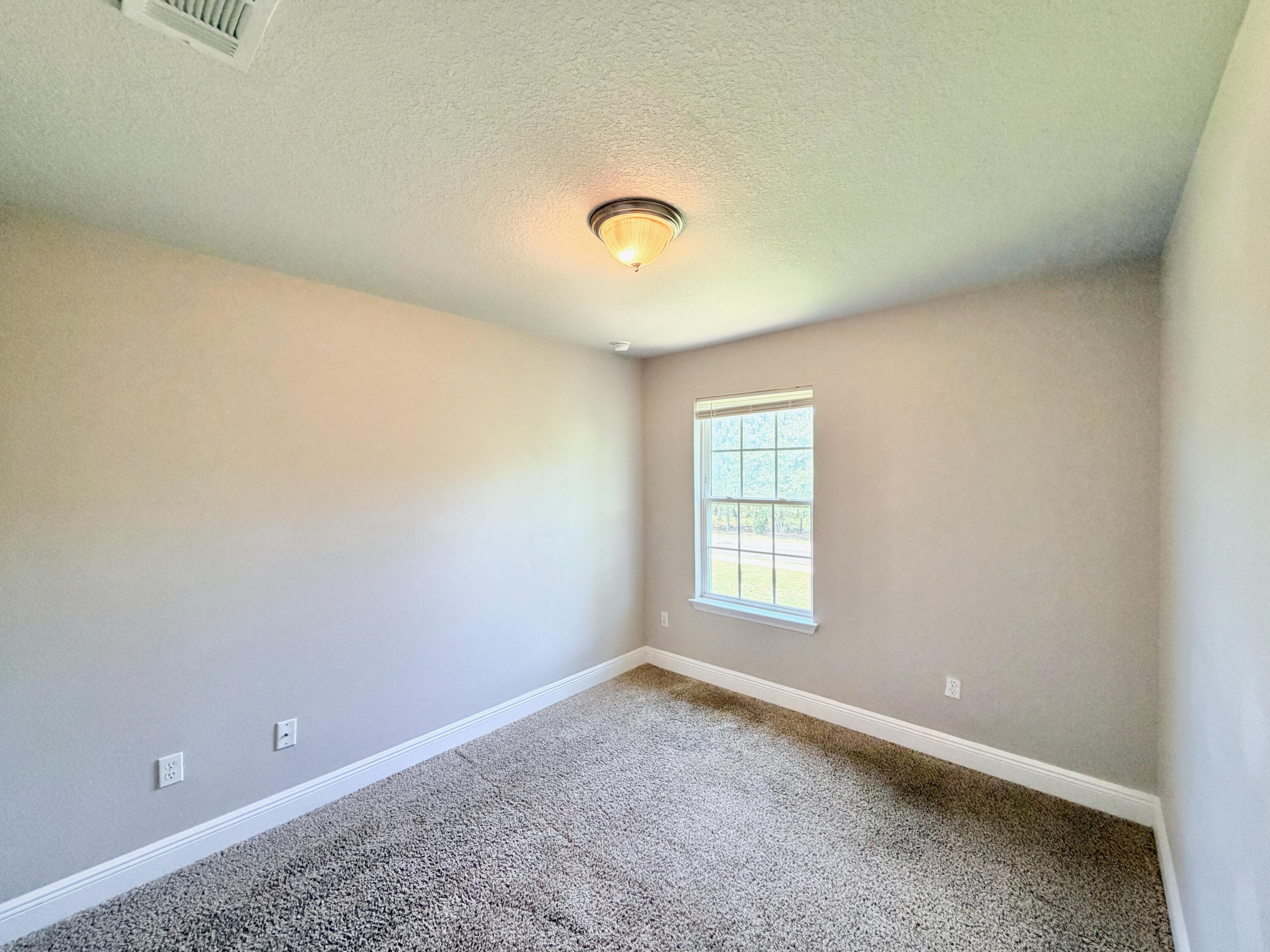 WATER OAKS T/H - Residential