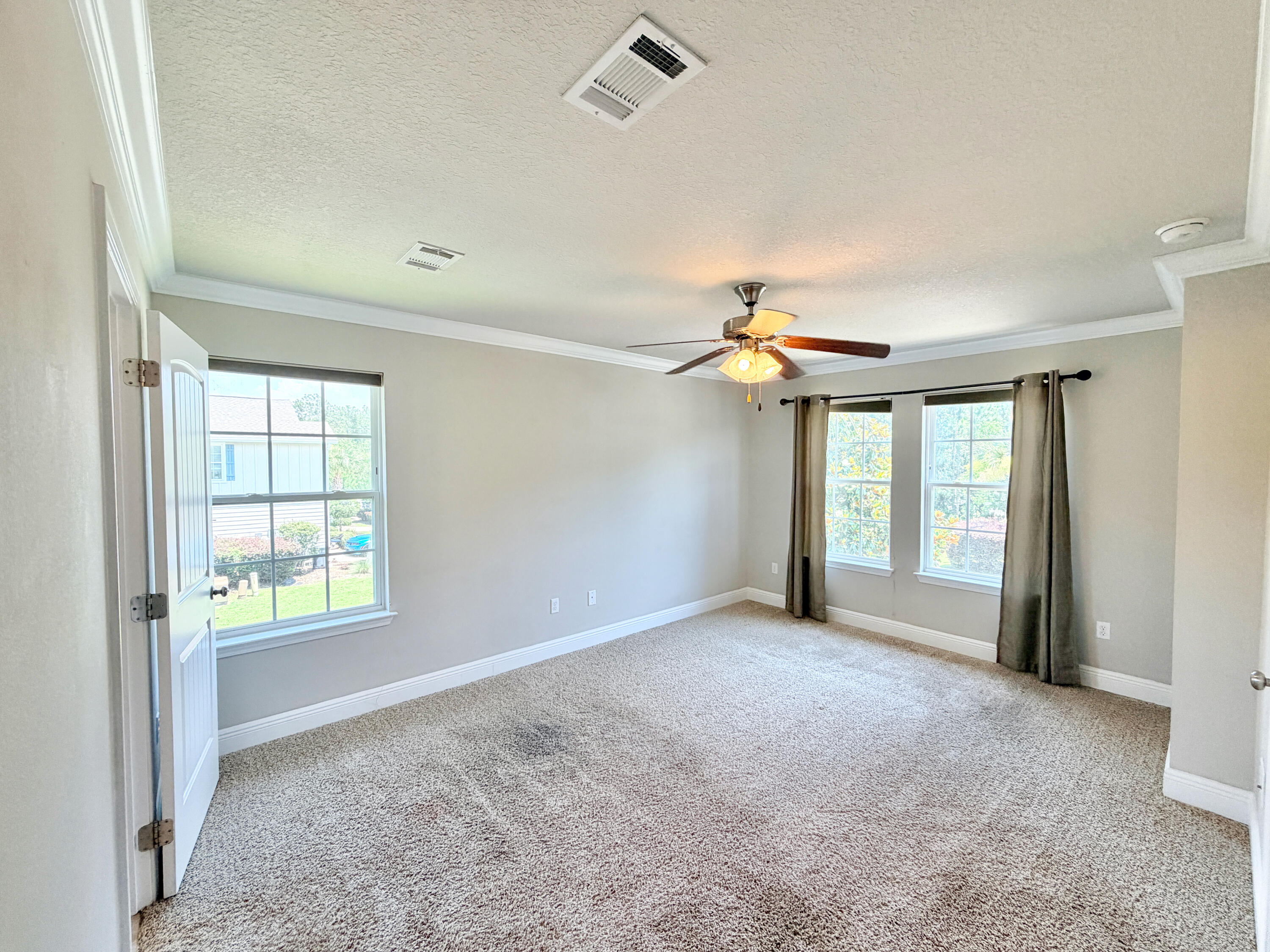 WATER OAKS T/H - Residential