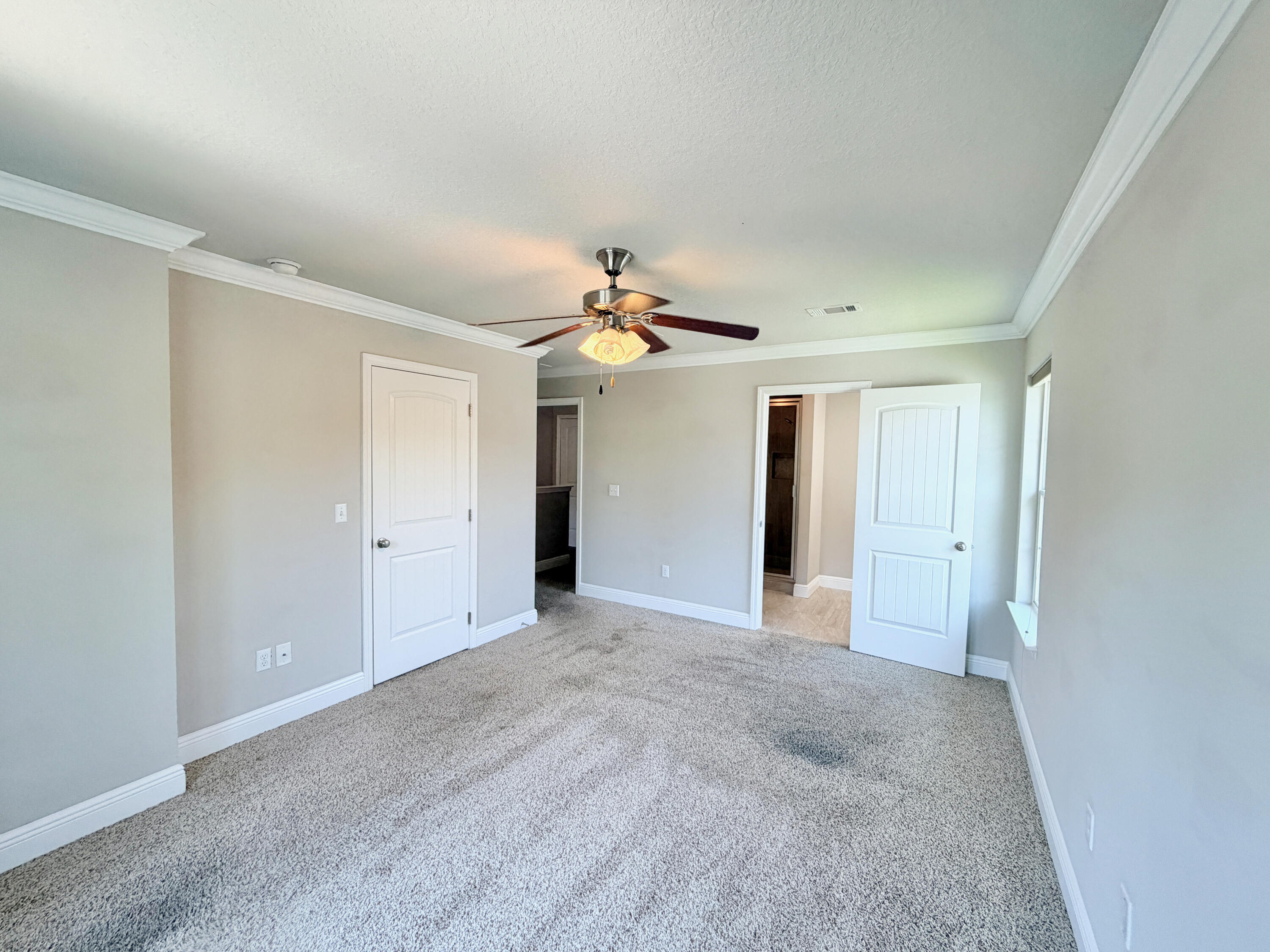 WATER OAKS T/H - Residential