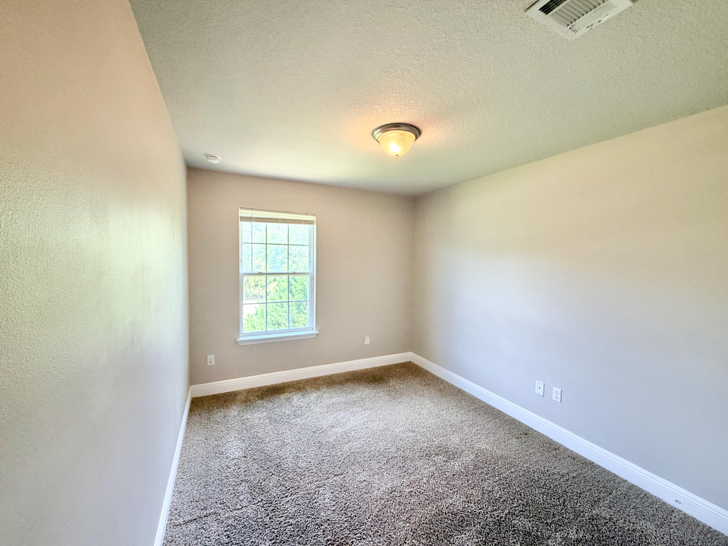 WATER OAKS T/H - Residential