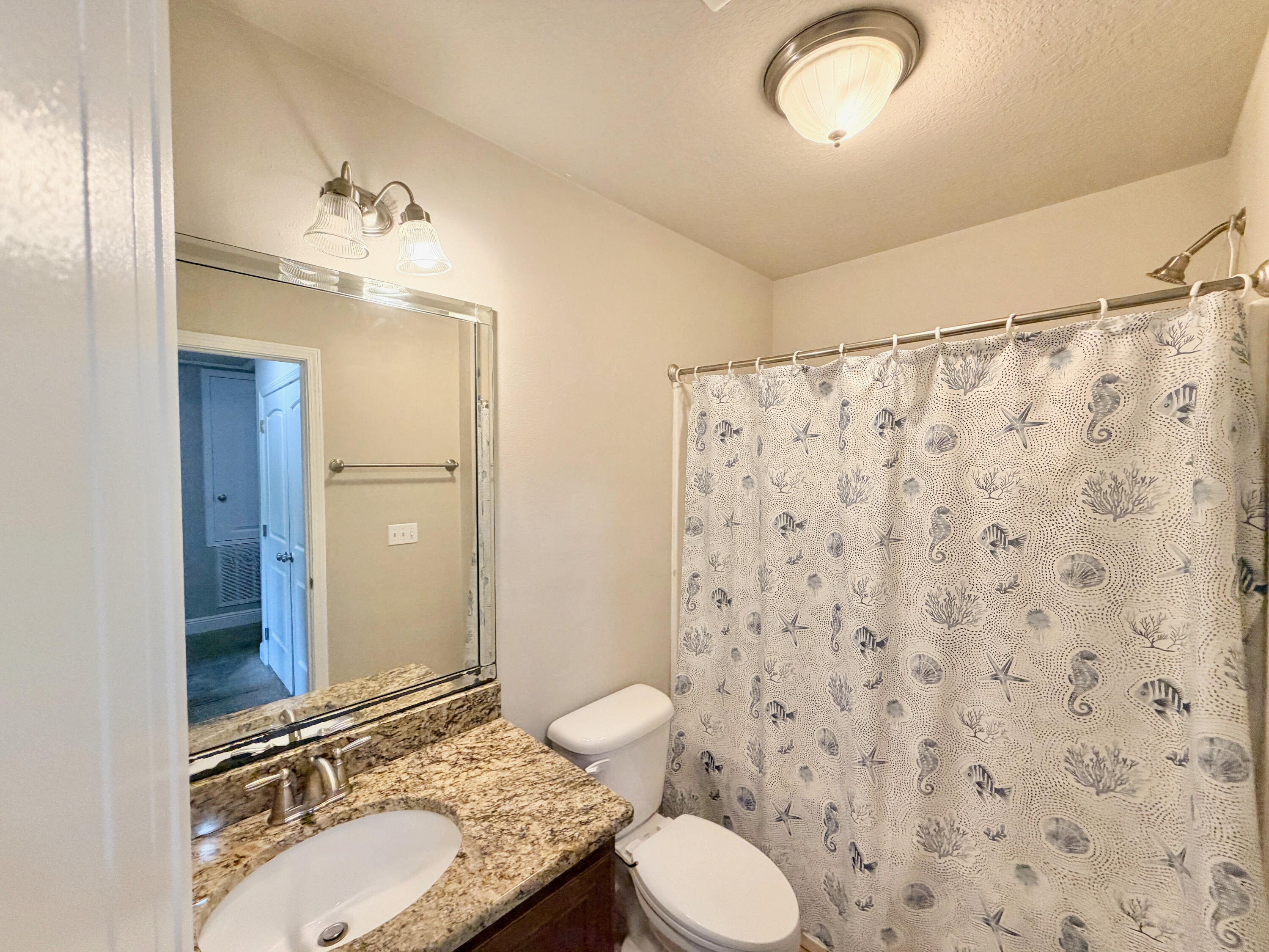 WATER OAKS T/H - Residential