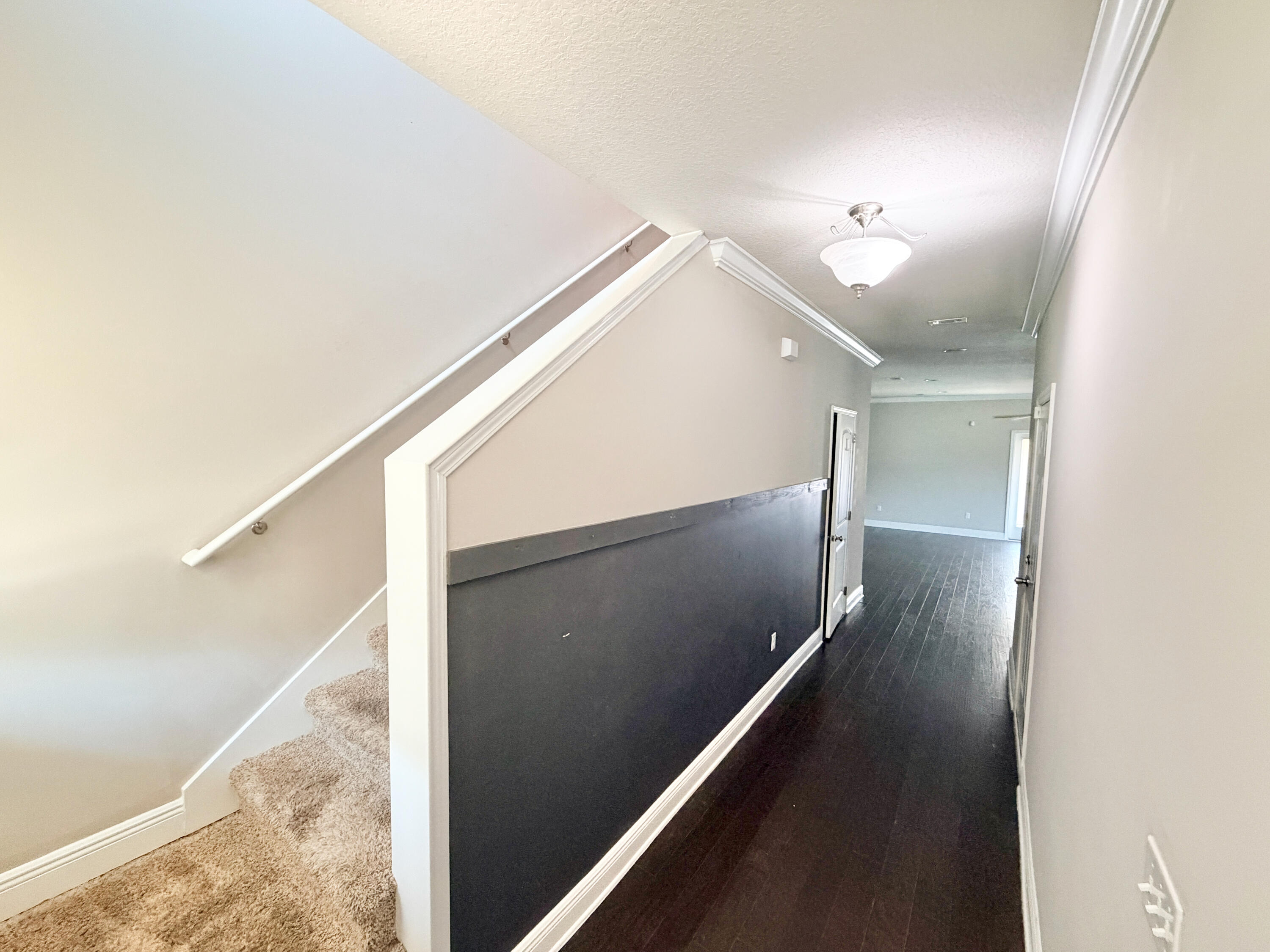WATER OAKS T/H - Residential