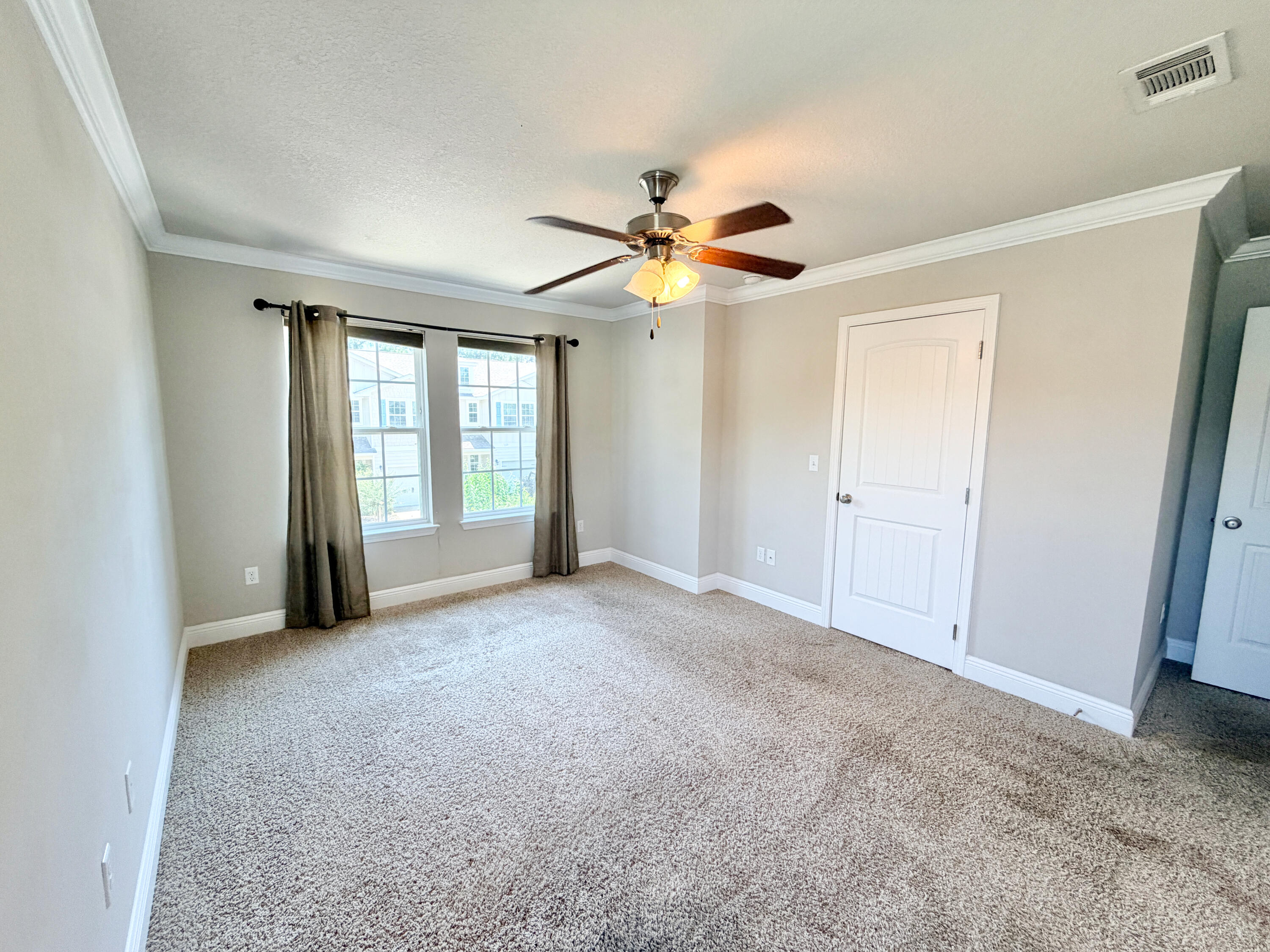 WATER OAKS T/H - Residential