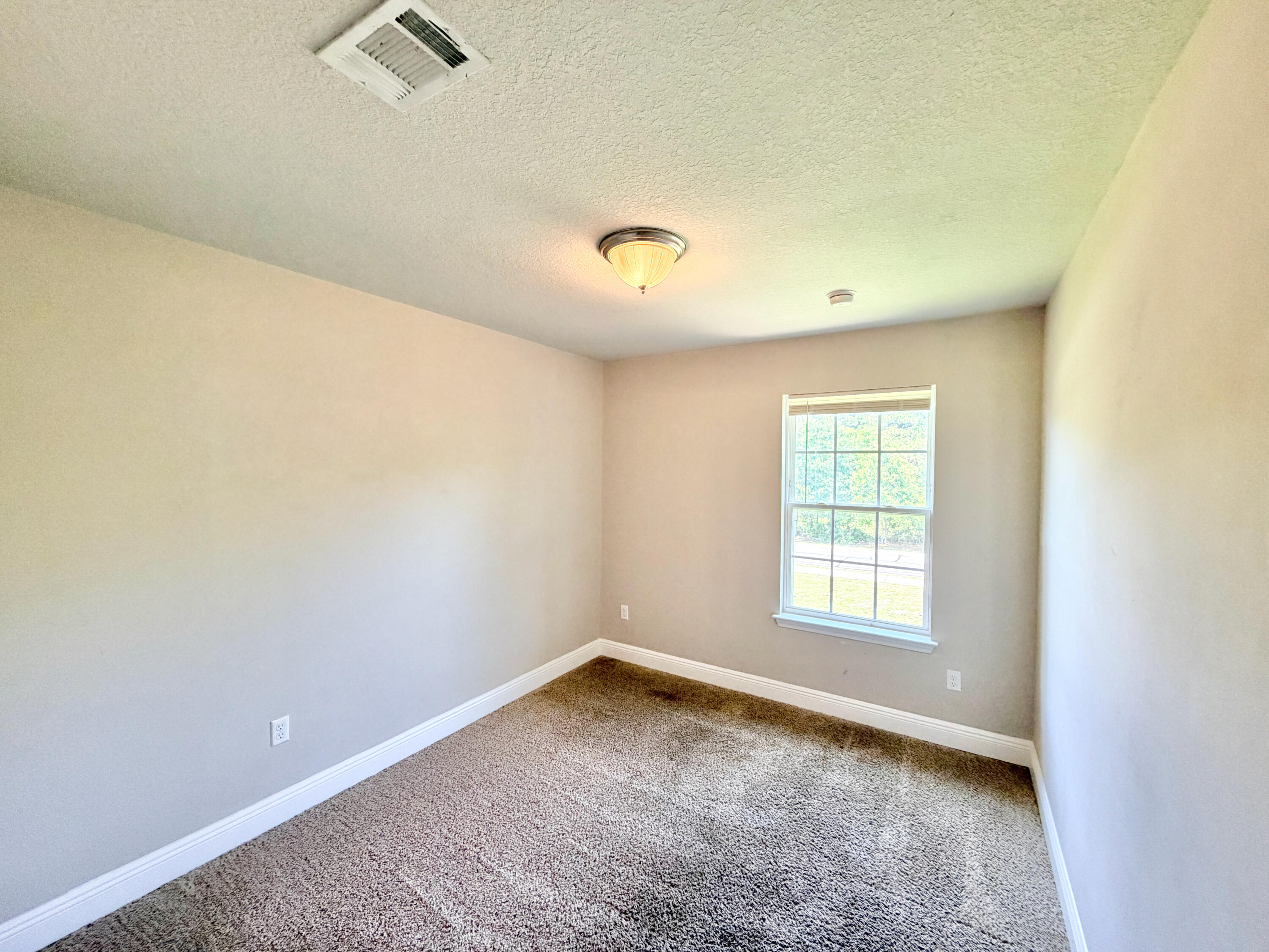 WATER OAKS T/H - Residential