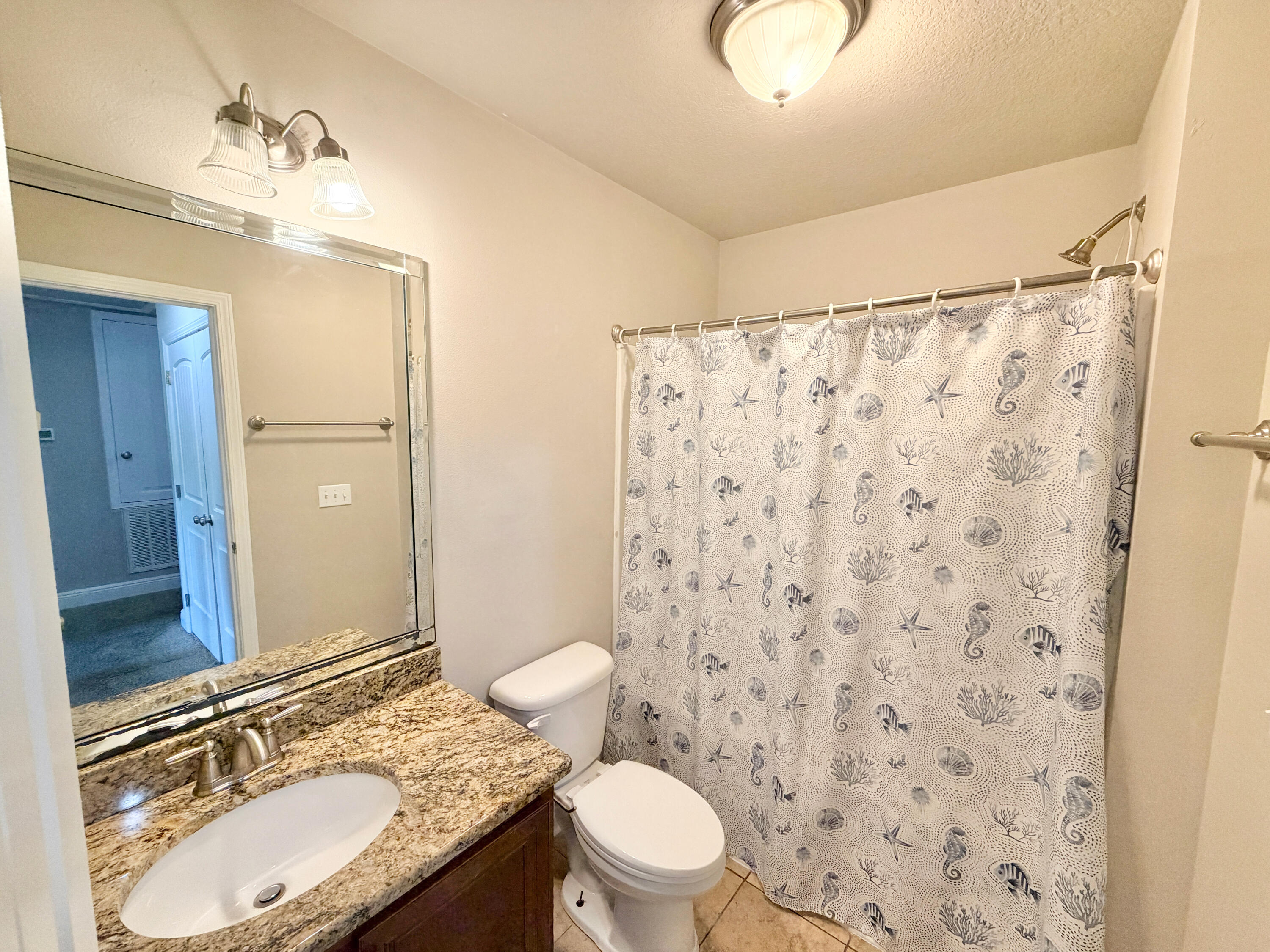WATER OAKS T/H - Residential