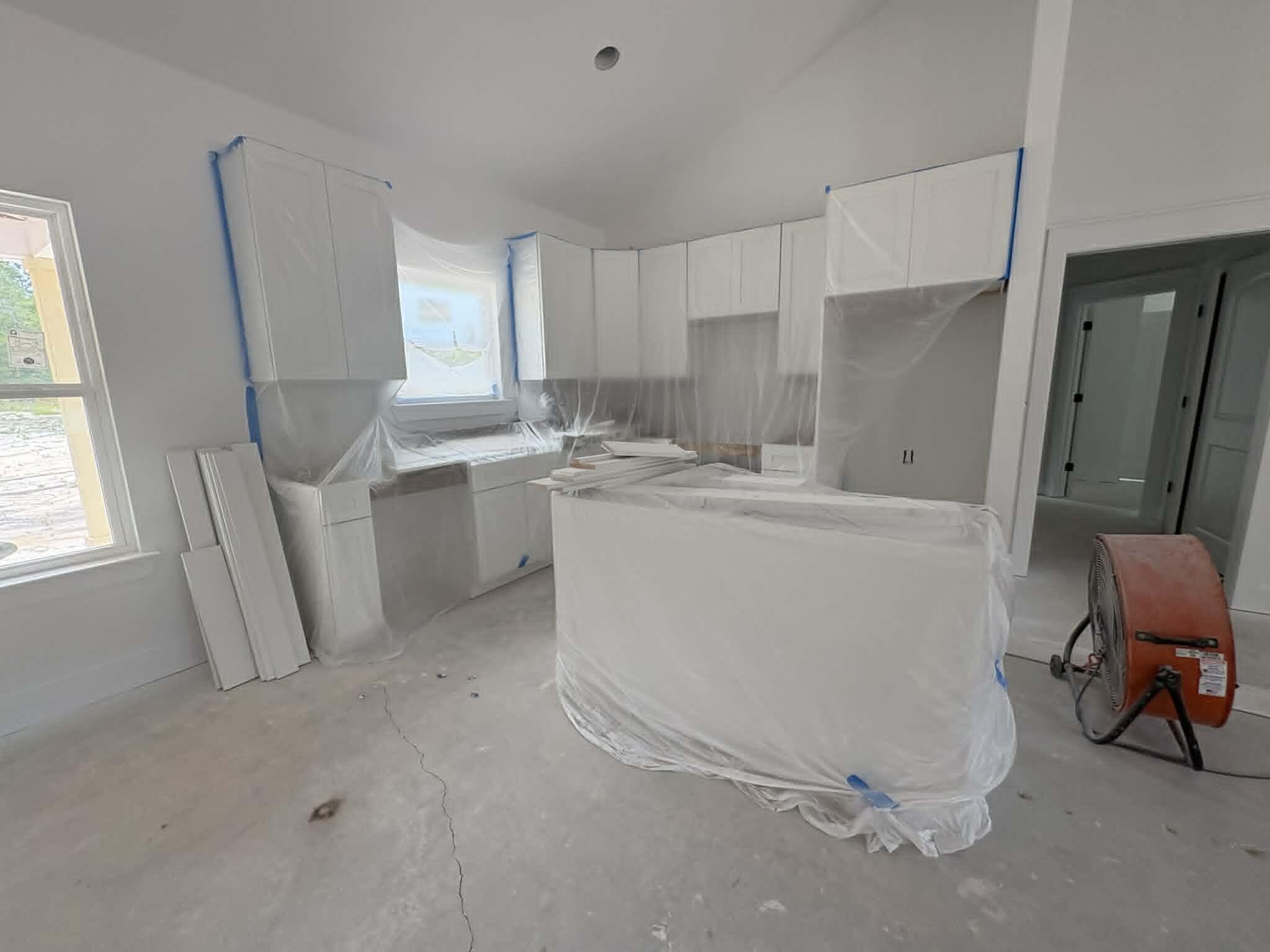 OAKWOOD LAKES ESTATES - Residential
