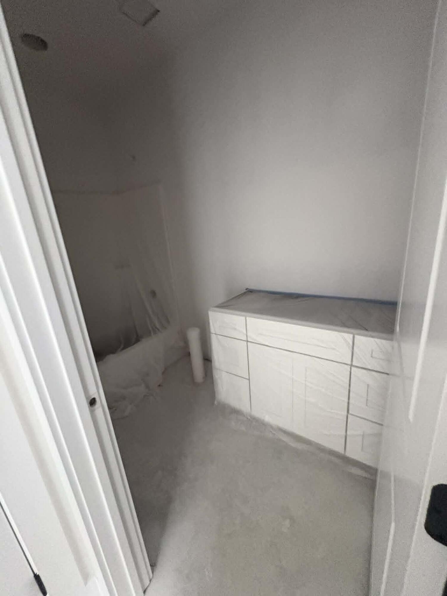 OAKWOOD LAKES ESTATES - Residential