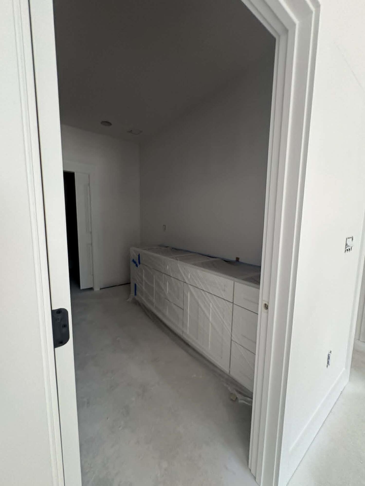 OAKWOOD LAKES ESTATES - Residential