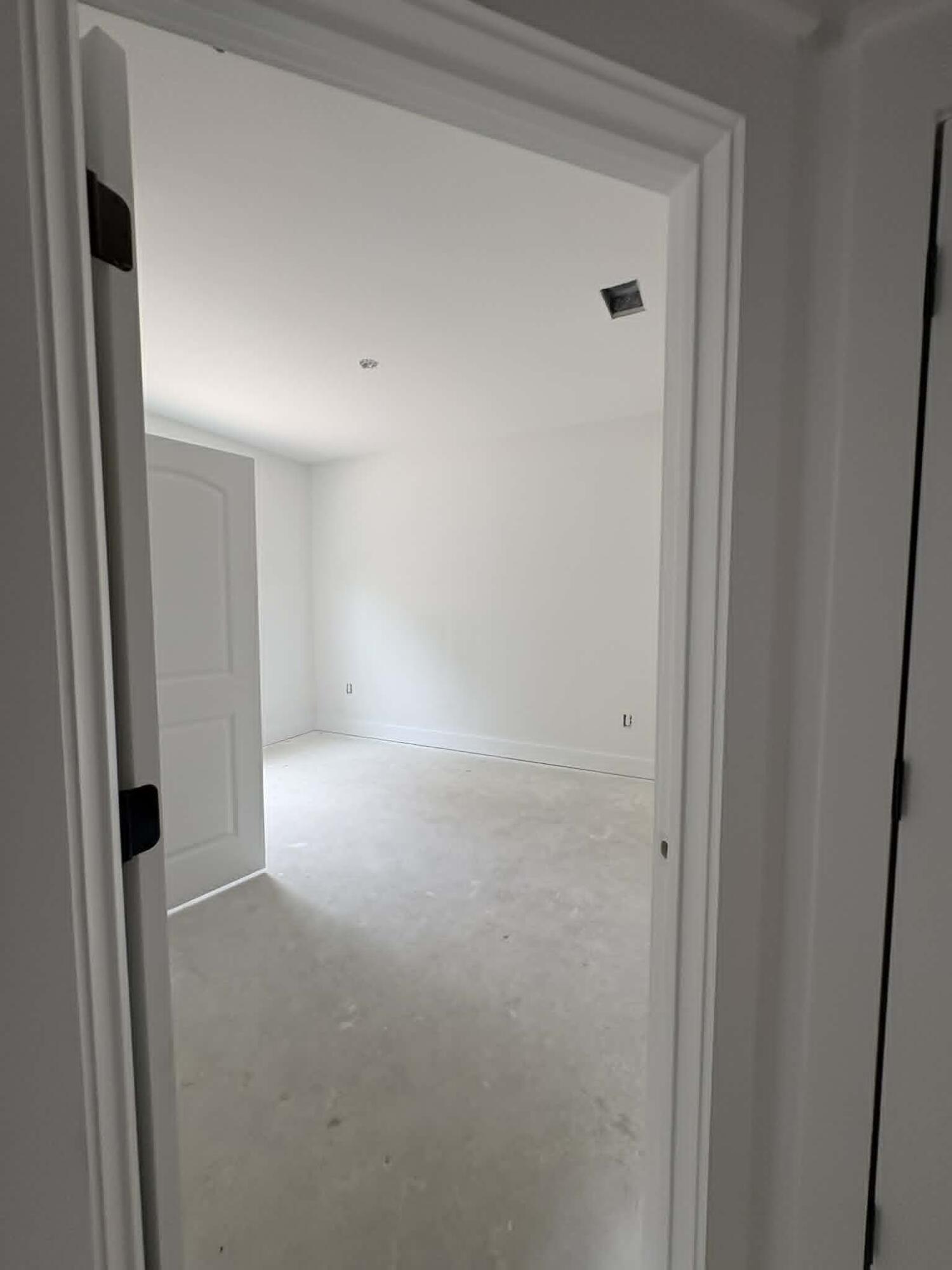 OAKWOOD LAKES ESTATES - Residential
