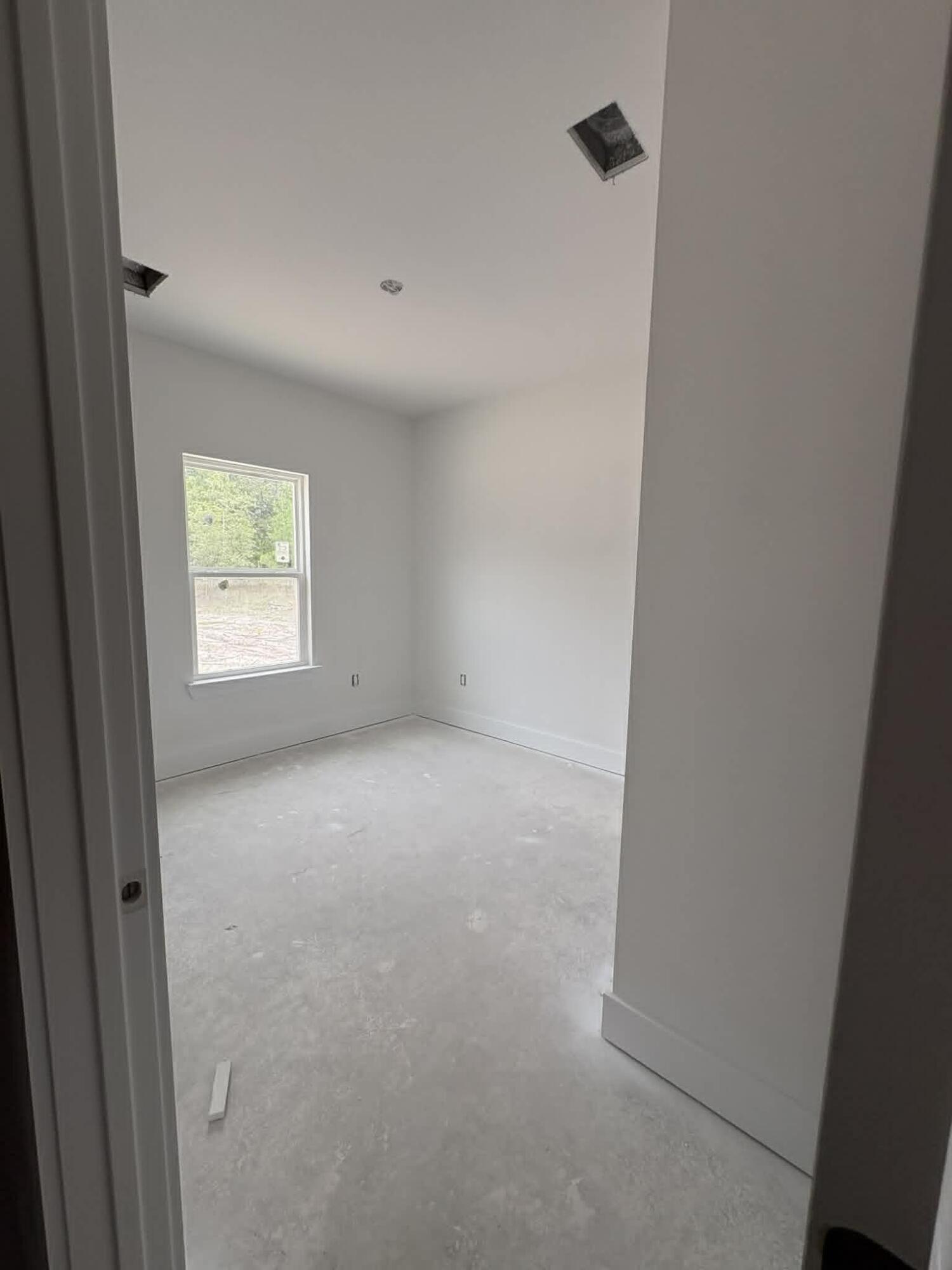 OAKWOOD LAKES ESTATES - Residential