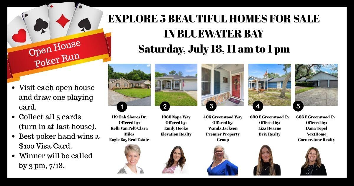 **Open House - Saturday, July 18th - 11:00 to 1:00. ** Dream kitchen in this beautifully updated brick home!  This home boasts a large kitchen with a dual fuel Wolf Range, granite countertops, custom wood cabinets, paneled appliances, and a very large island with prep sink - plenty of room to host friends & family.  The trim work and custom window treatments in this home truly gives it an upscale feel.  Open living and dining with wood burning fireplace, surround sound and easy access to lovely fully fenced backyard (plenty of room to add your dream pool & oasis), yard is irrigated with well pump.  3 bedrooms and 2 updated bathrooms.  This home has new carpet in guest bedrooms & hardwood floors in main areas and primary suite.  The primary suite has an electric fireplace,  recently updated bathroom and has 2 closets. Plenty of parking in driveway and an additional RV/Boat parking driveway for all your toys.  HWH - 2019, HVAC - 2021 and roof - July 2025.  Buyer to verify all deemed important information.