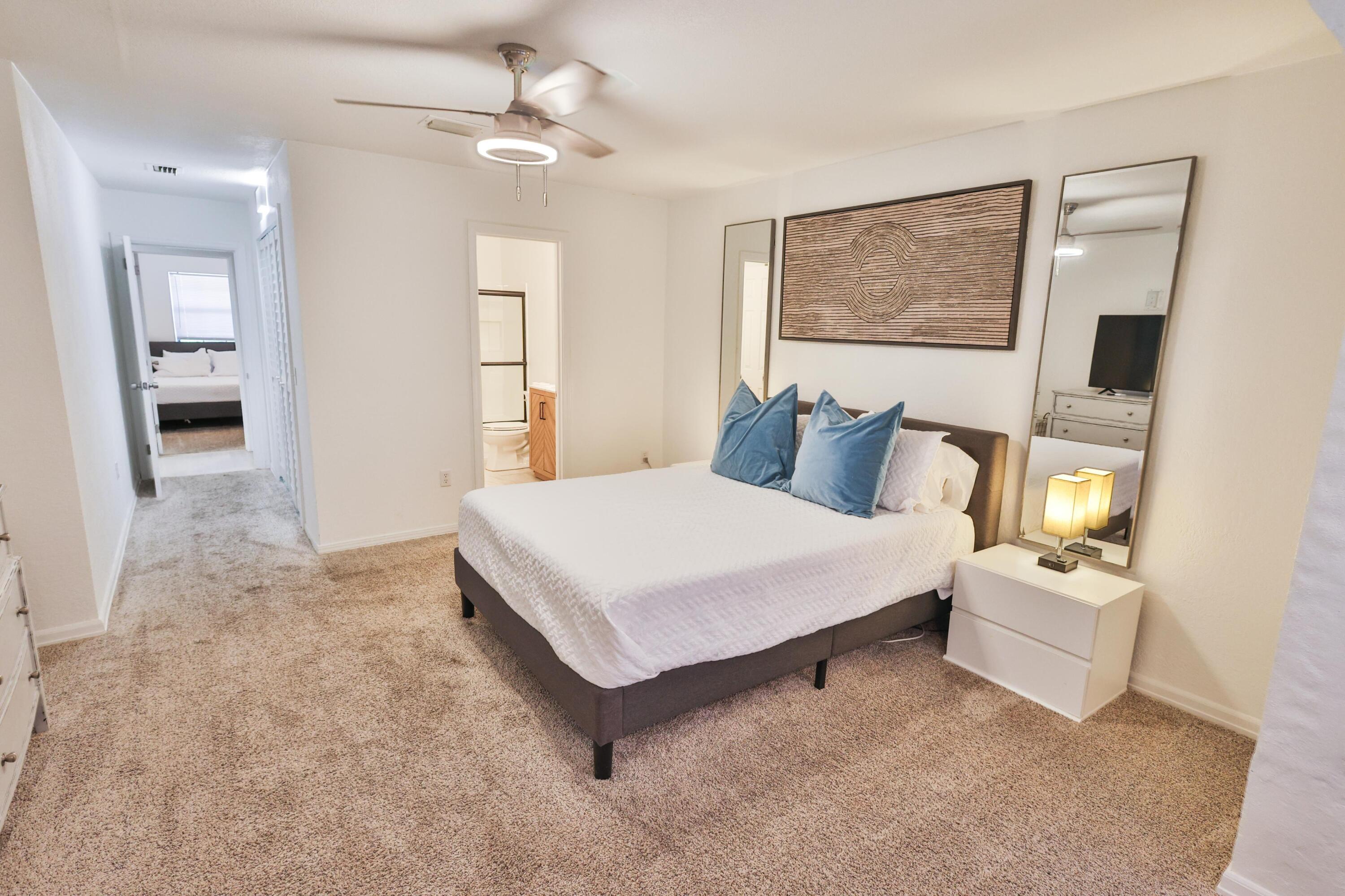 ELLIOTTS POINT 7TH ADDN - Residential