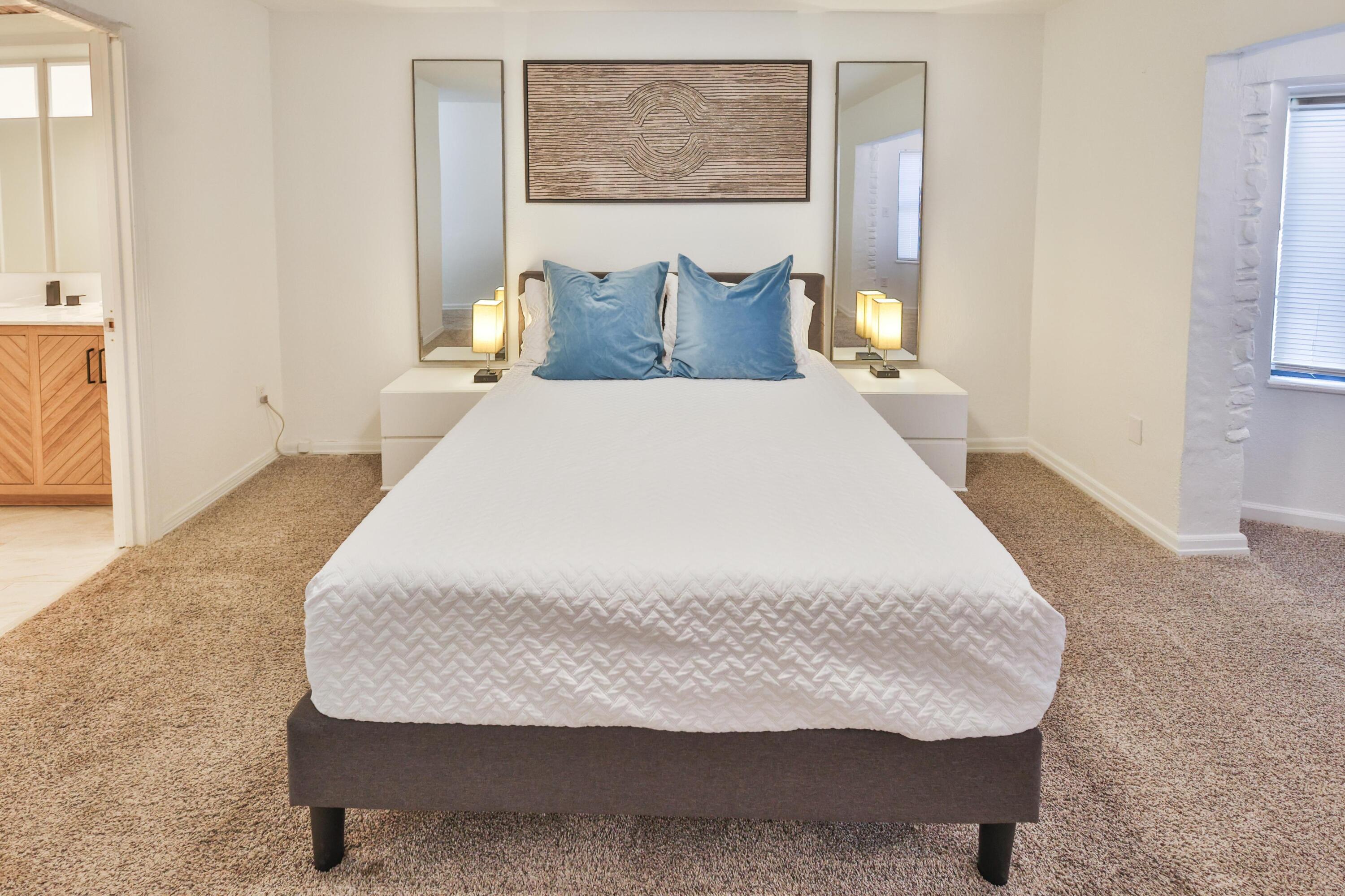 ELLIOTTS POINT 7TH ADDN - Residential