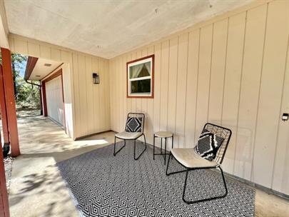 NONESUCH WAY - Residential