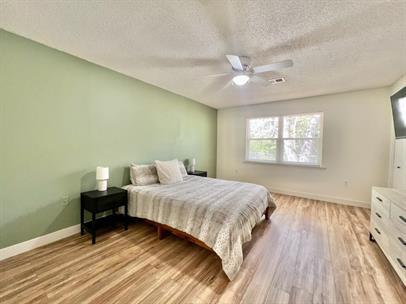 NONESUCH WAY - Residential