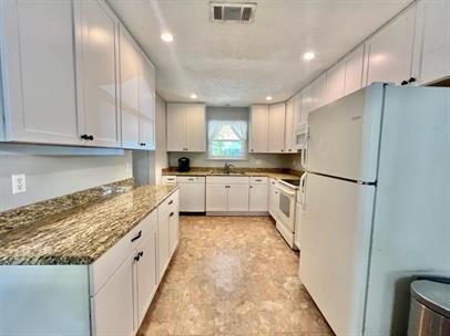 NONESUCH WAY - Residential