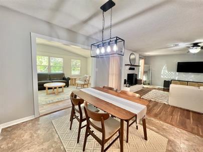 NONESUCH WAY - Residential