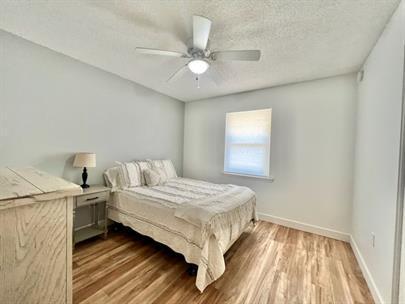 NONESUCH WAY - Residential