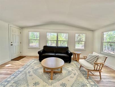 NONESUCH WAY - Residential
